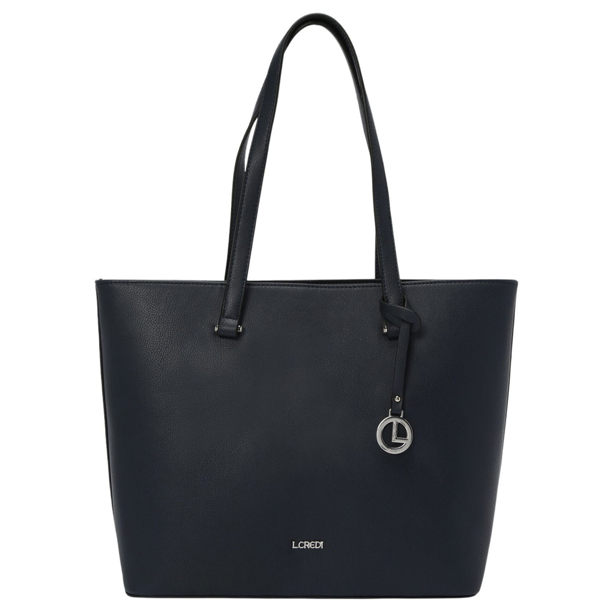 Shopper Filippa