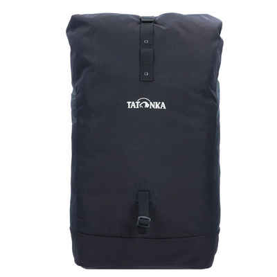 TATONKA® Daypack Grip Rolltop Pack, Polyamid