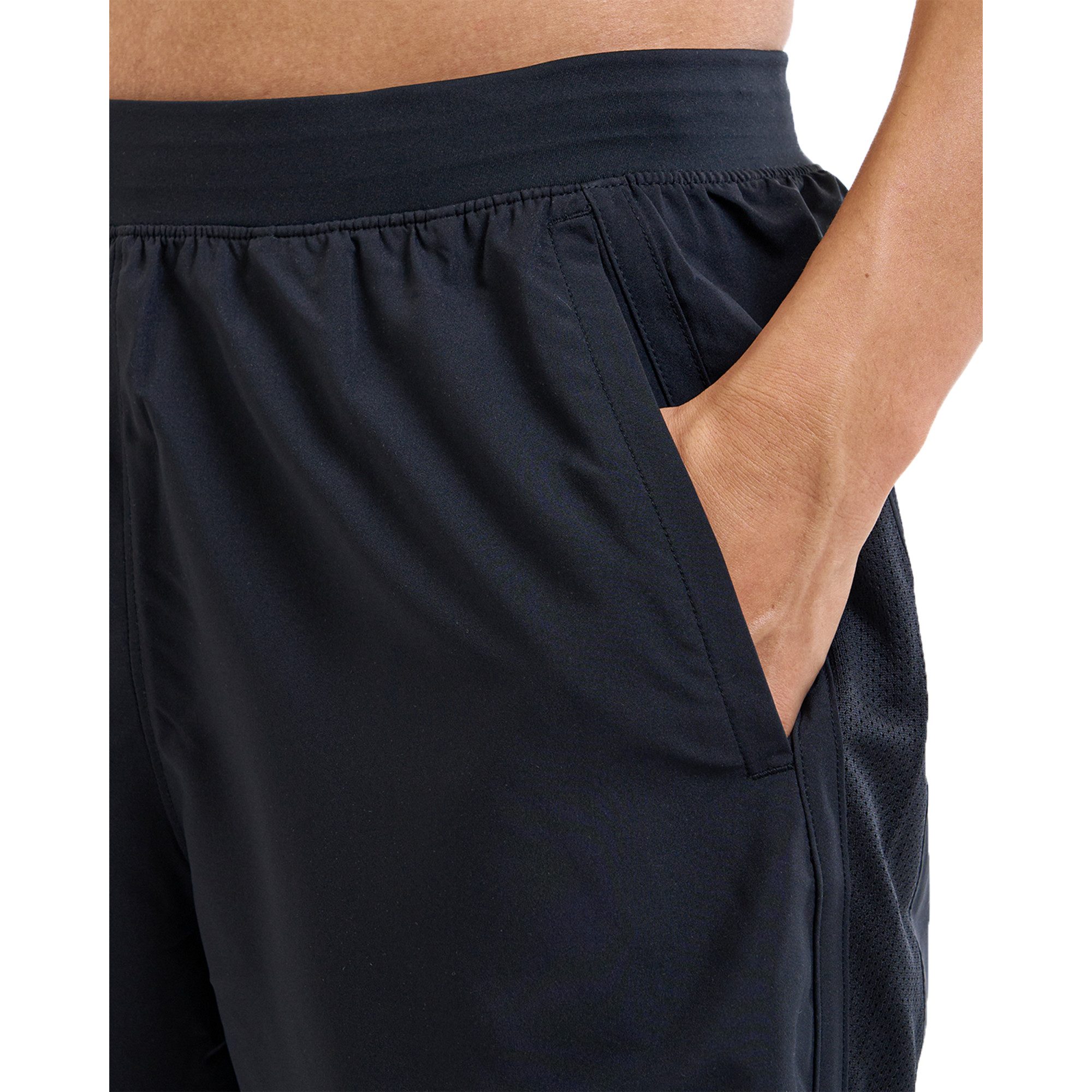 Under Armour® Trainingsshorts Under Armour Herren günstig online kaufen
