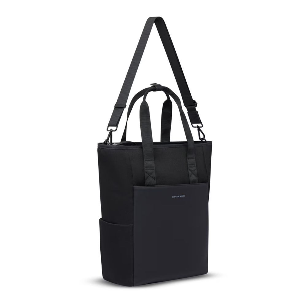 Kapten & Son Rucksack