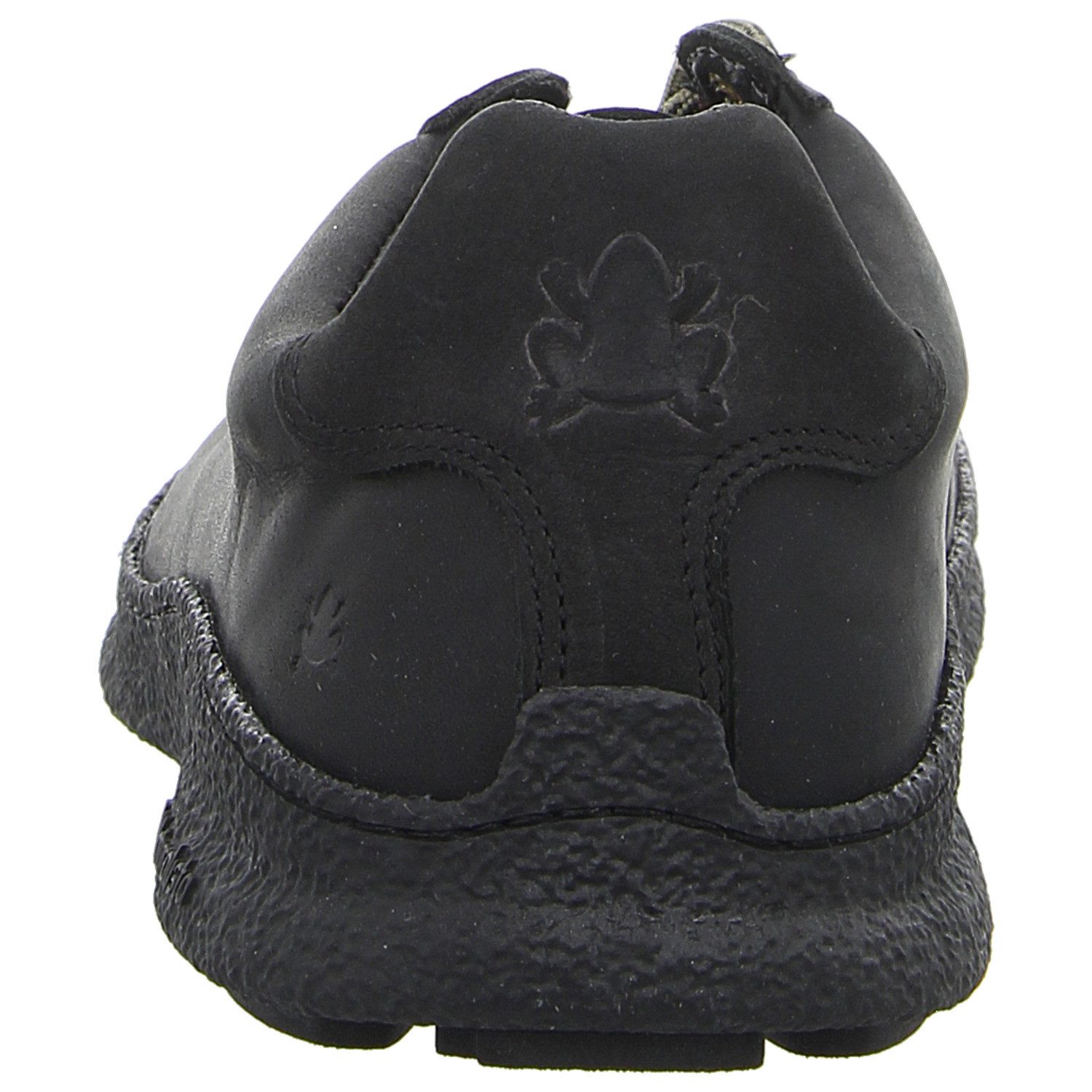 El Naturalista Oroel Sneaker
