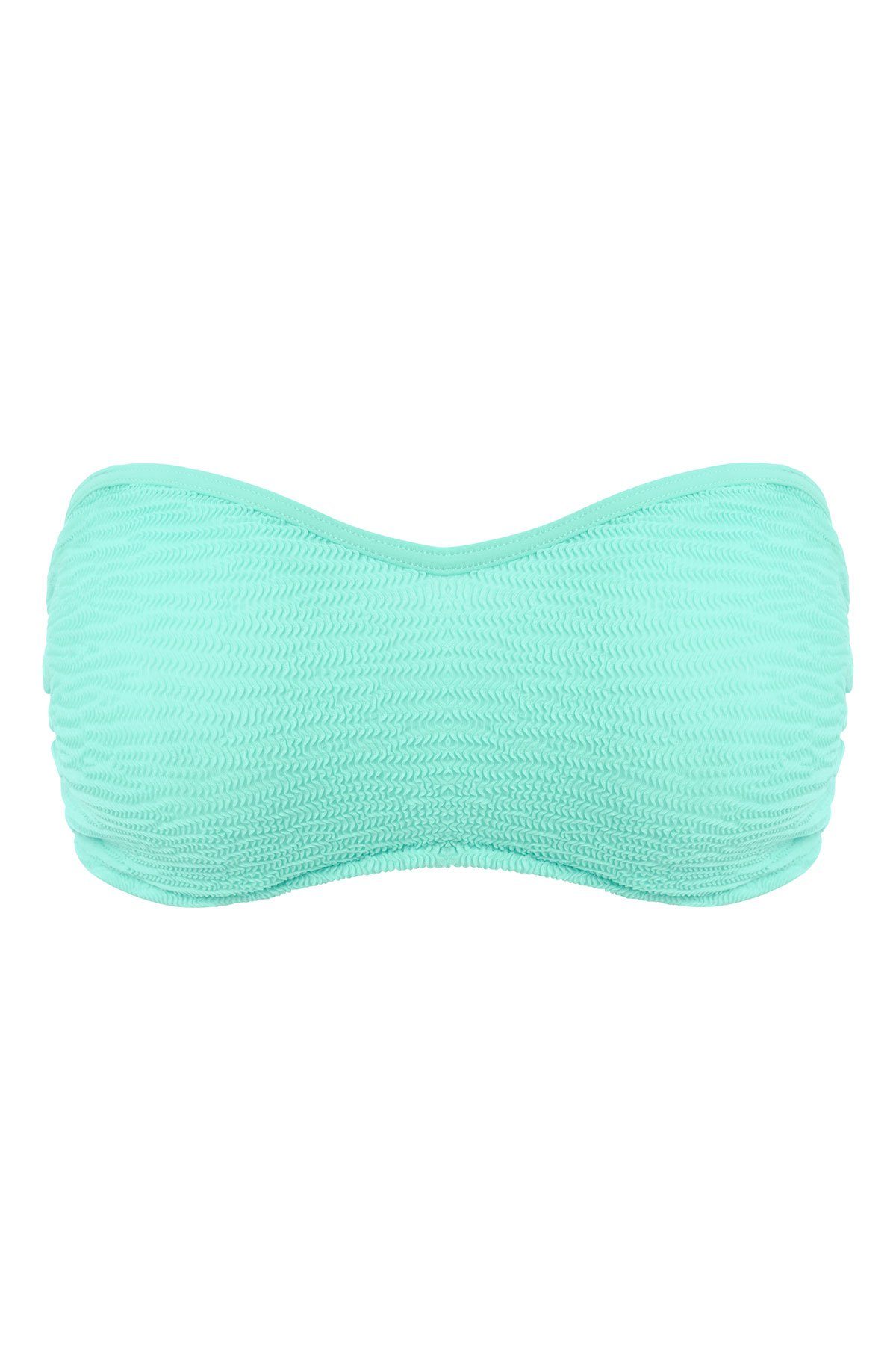 Freya Triangel-Bikini-Top Ibiza Waves Bikini Bandeau BH E-I Cup