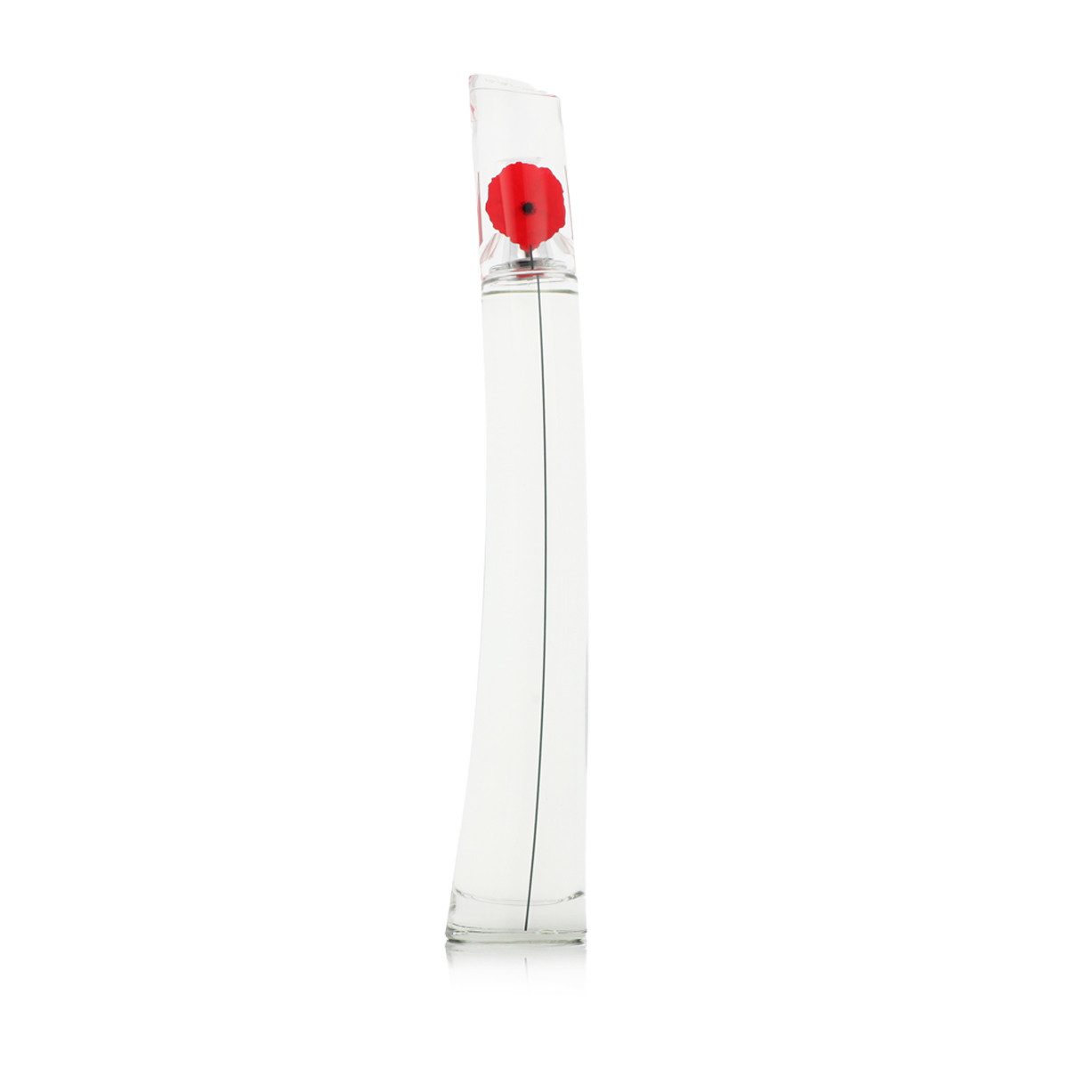 KENZO Eau de Parfum FLOWER, mit langanhaltender Blumennote