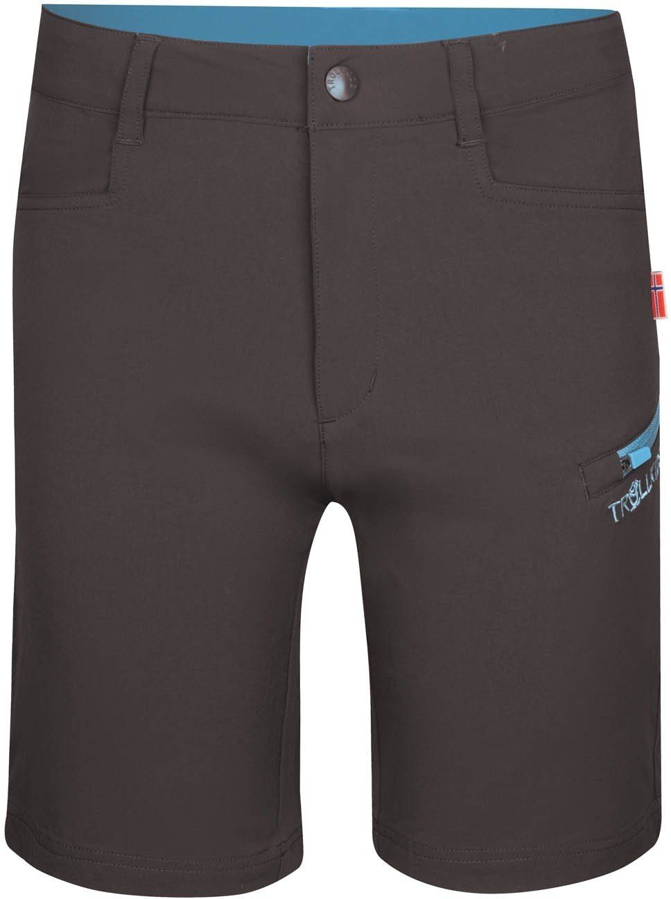 Funktionsshorts Haugesund