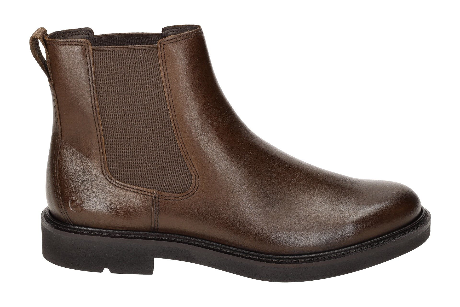 Ecco 52569401482 Stiefel günstig online kaufen