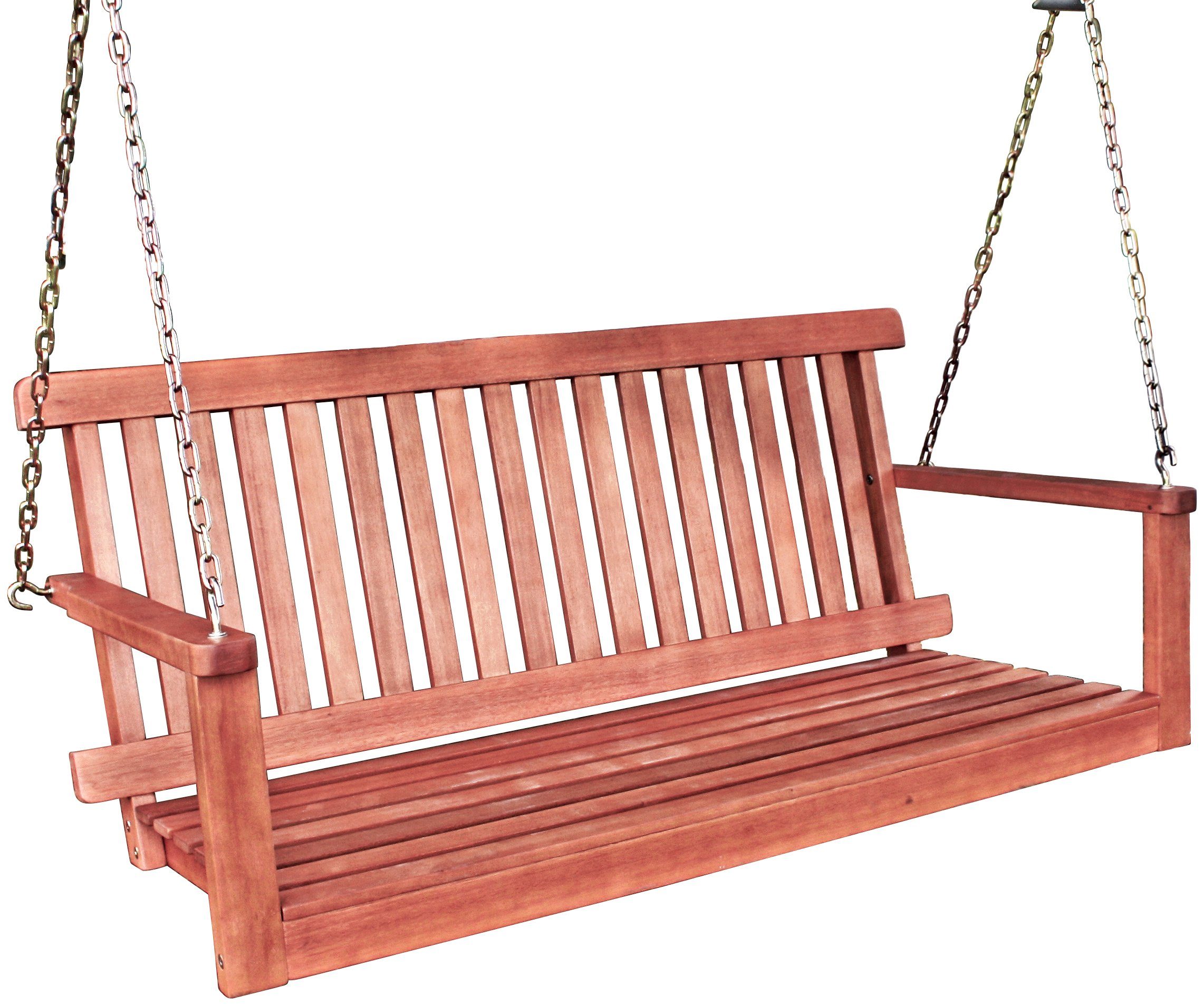 Garden Pleasure Gartenbank Columbia