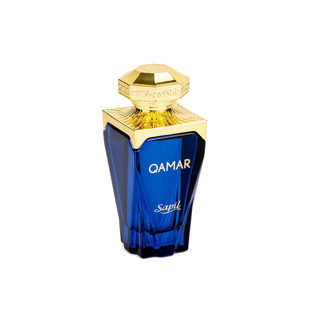 Eau de Parfum Sapil Qamar Eau de Parfum 100ml Damen