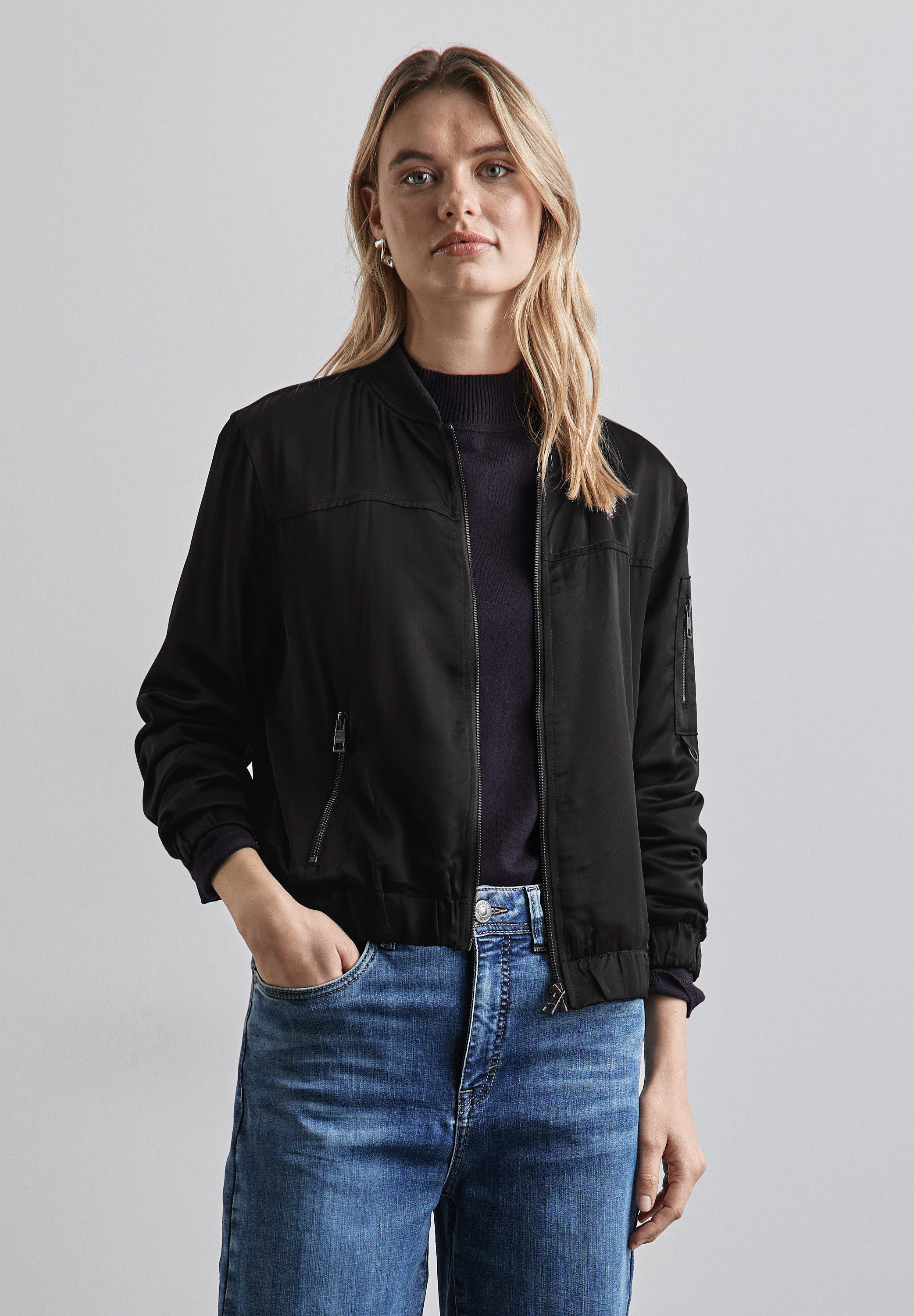 Blouson