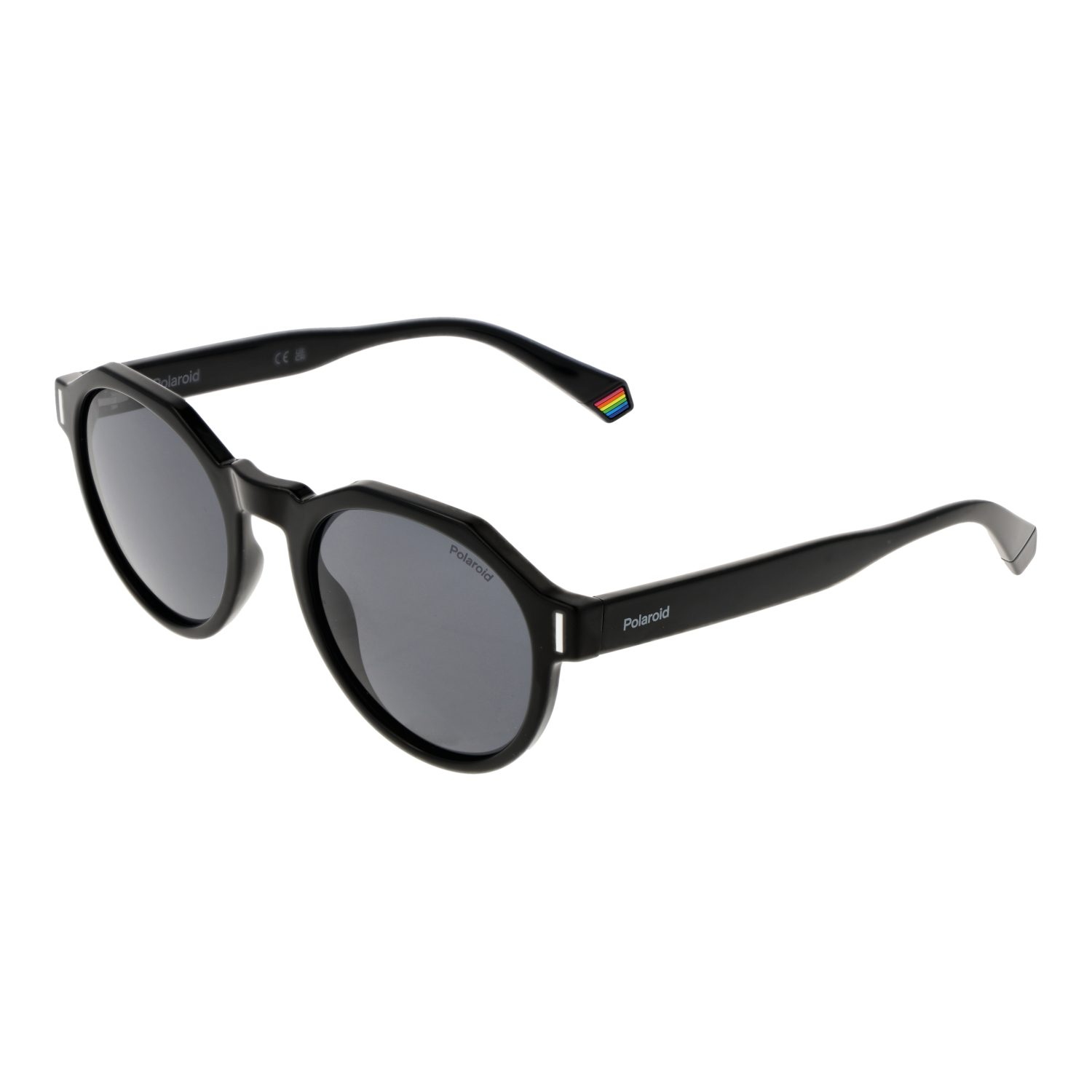 Polaroid Sonnenbrille PLD 6207/S 52807M9 günstig online kaufen