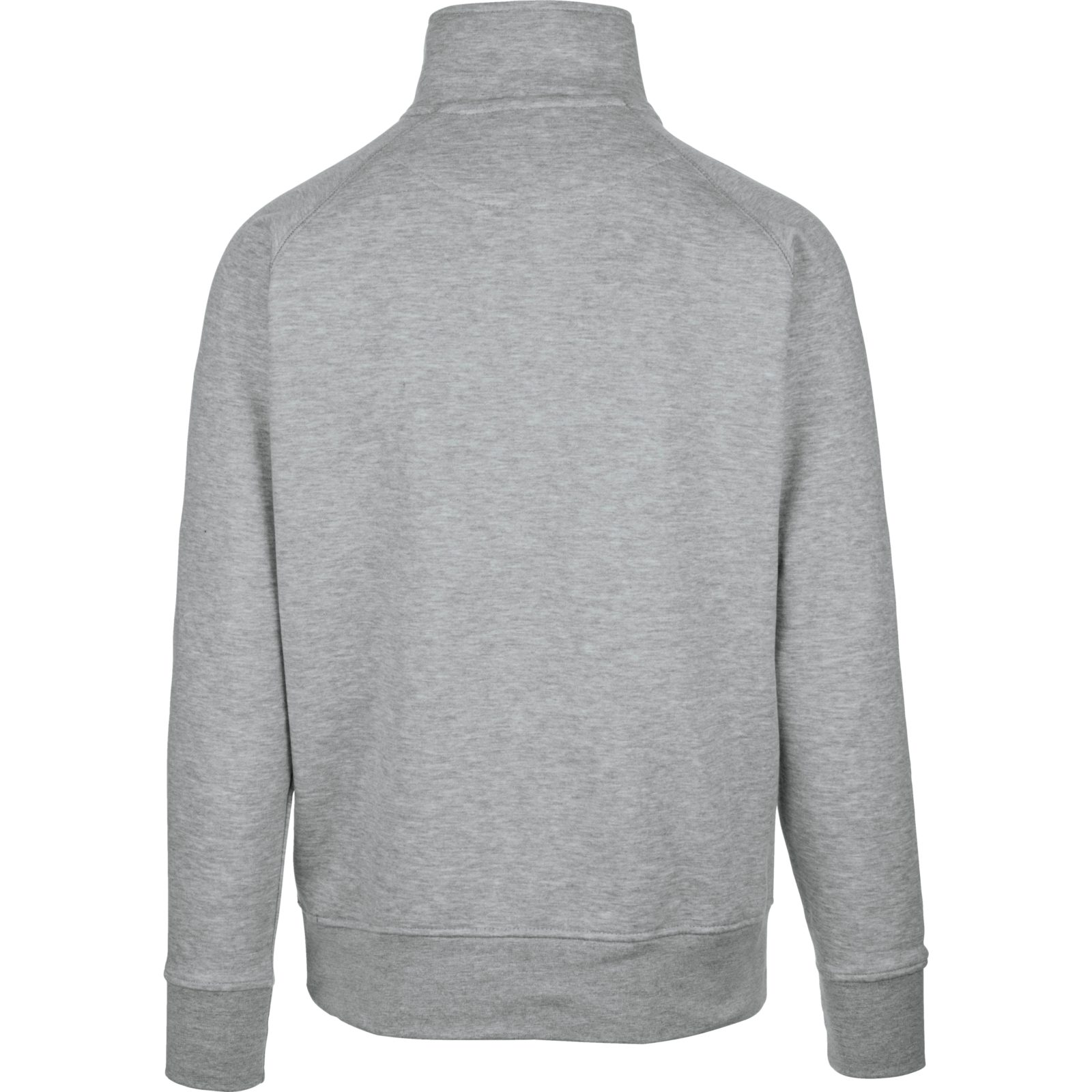Würth MODYF Sweatjacke Job+ Full Zip günstig online kaufen