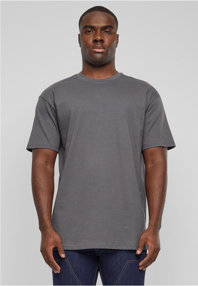 URBAN CLASSICS T-Shirt Heavy Oversized Tee günstig online kaufen