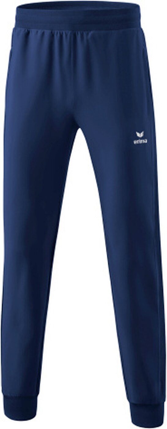 Erima Trainingshose CHANGE presentation pants
