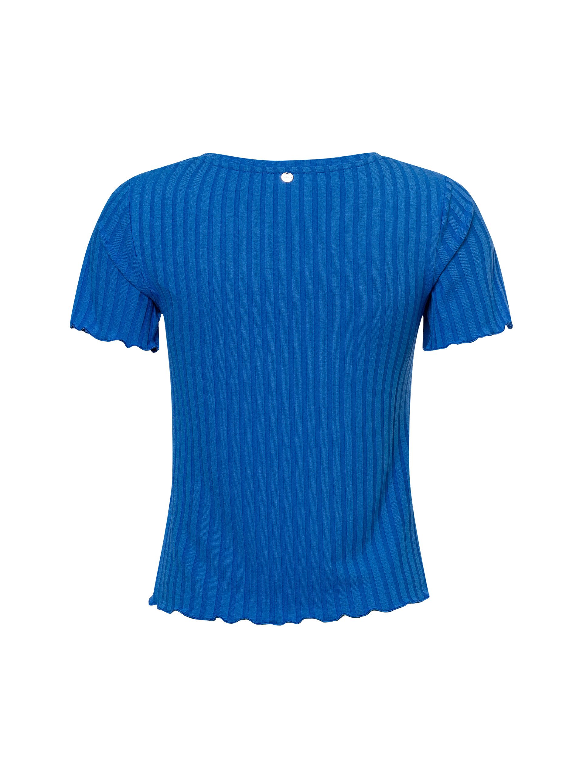 RICHROYAL T-Shirt günstig online kaufen