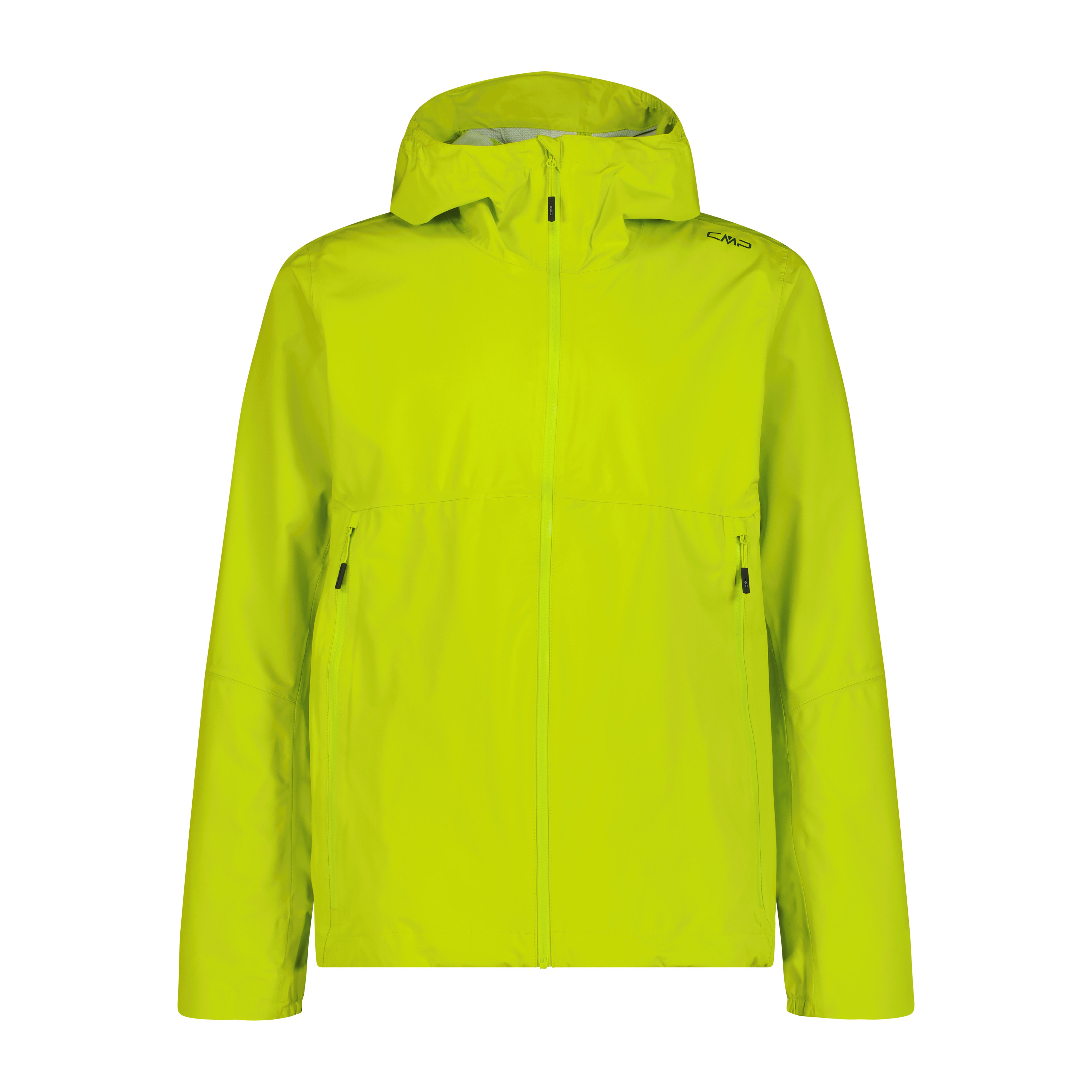 CMP Outdoorjacke CMP Herren Jacke Man günstig online kaufen