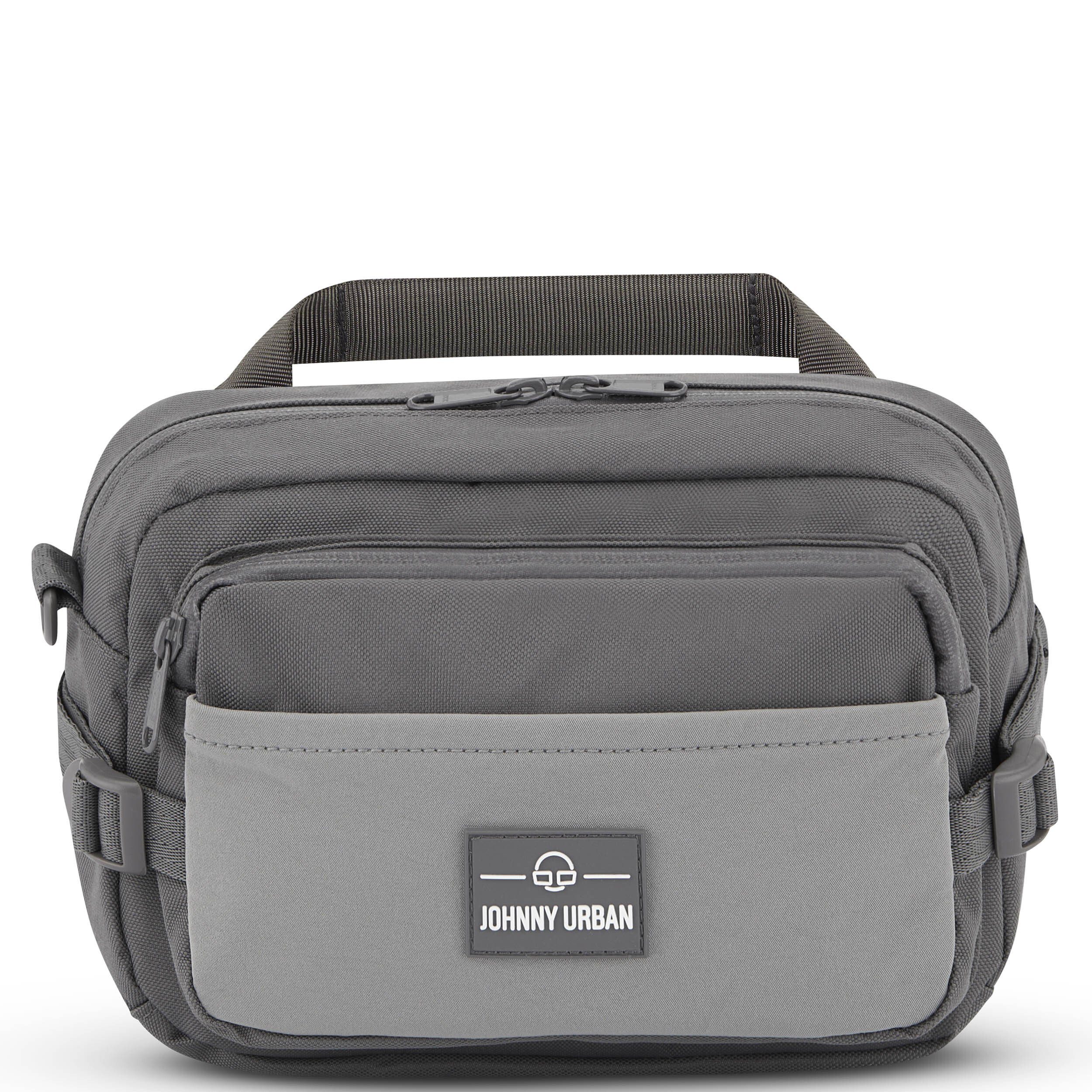 Johnny Urban Gürteltasche Travis, Viele Fächer, günstig online kaufen