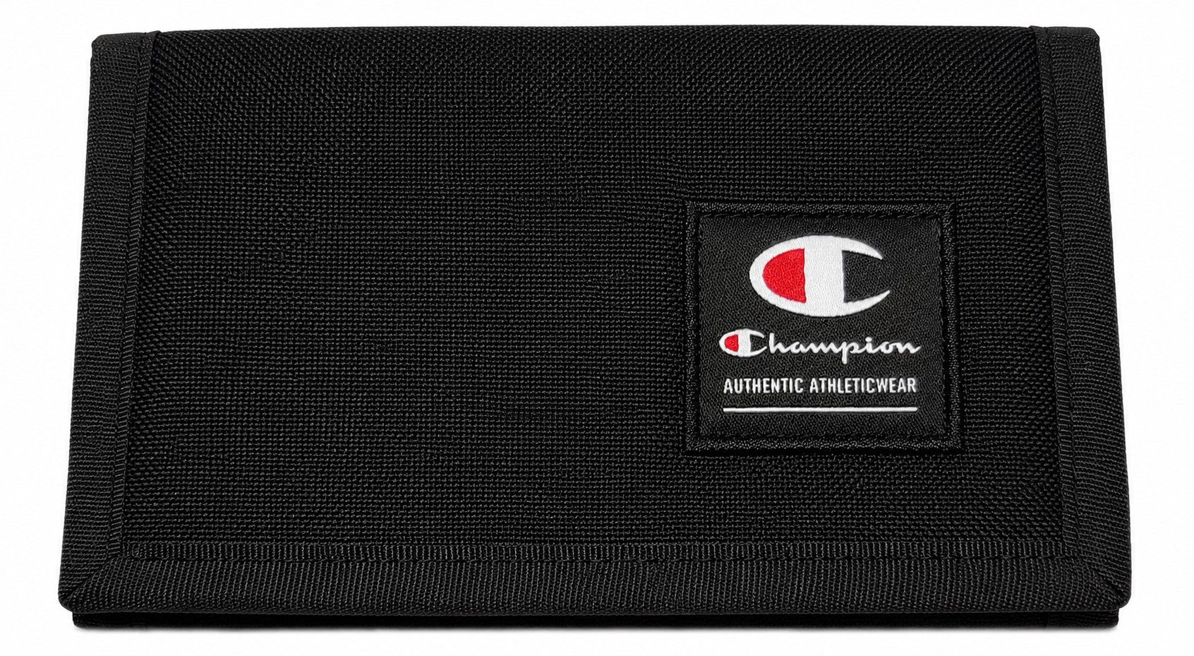 Handtasche