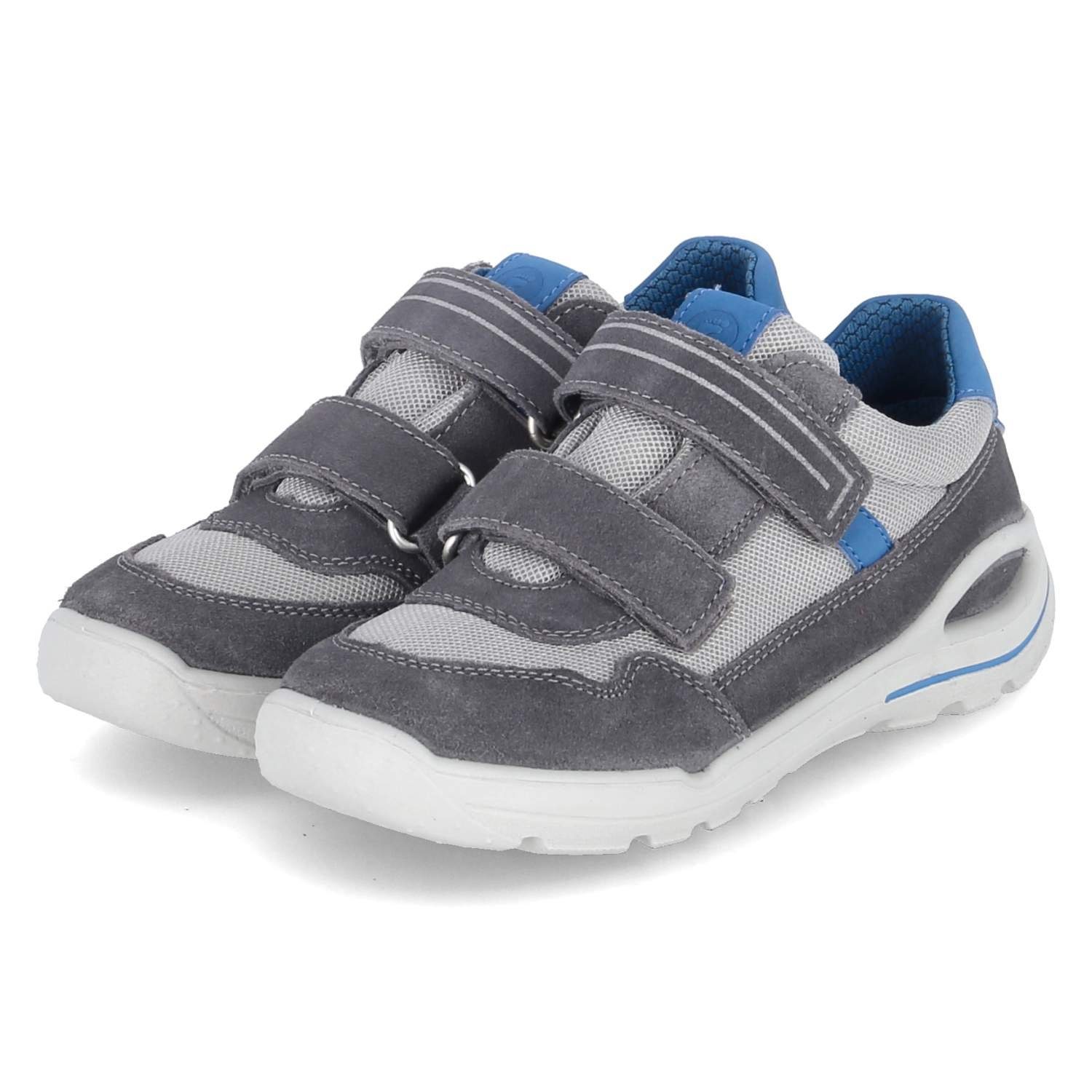 Ricosta Low Sneaker RIDER Sneaker