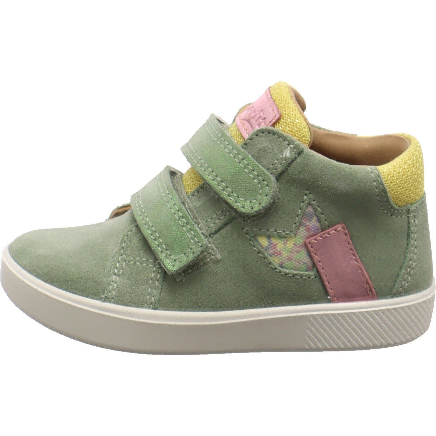 Superfit Supies Sneaker