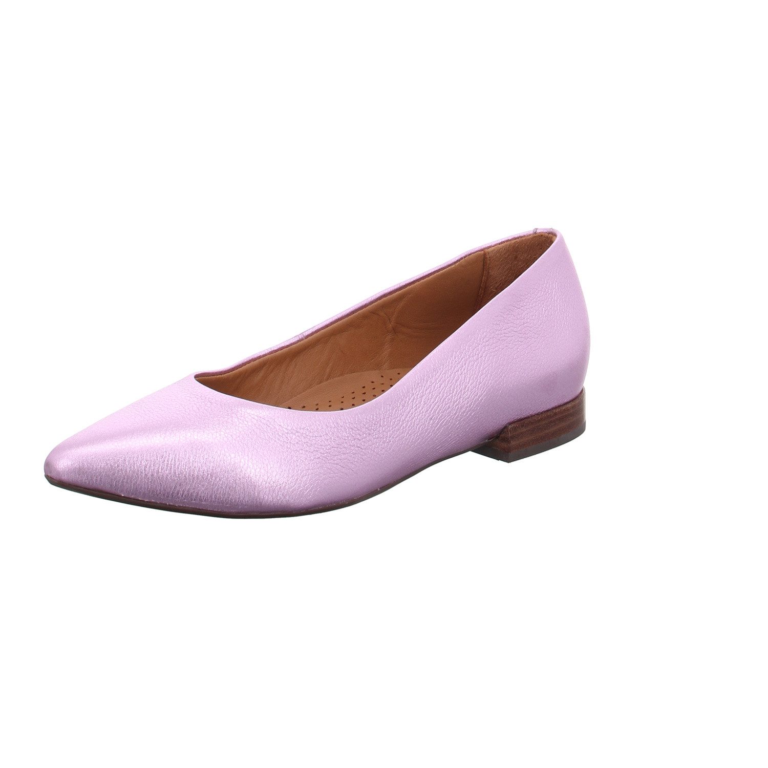 mestico biscuit-Kazan Pumps