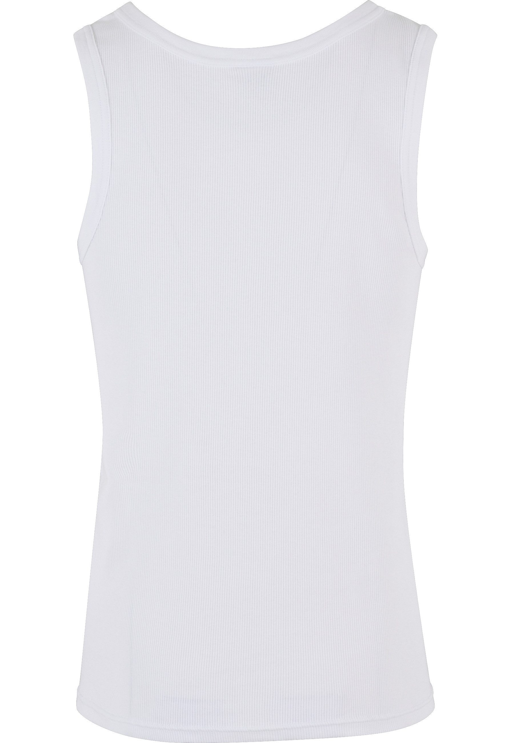 URBAN CLASSICS Tanktop Urban Classics Herren Mens Tanktop (1-tlg)