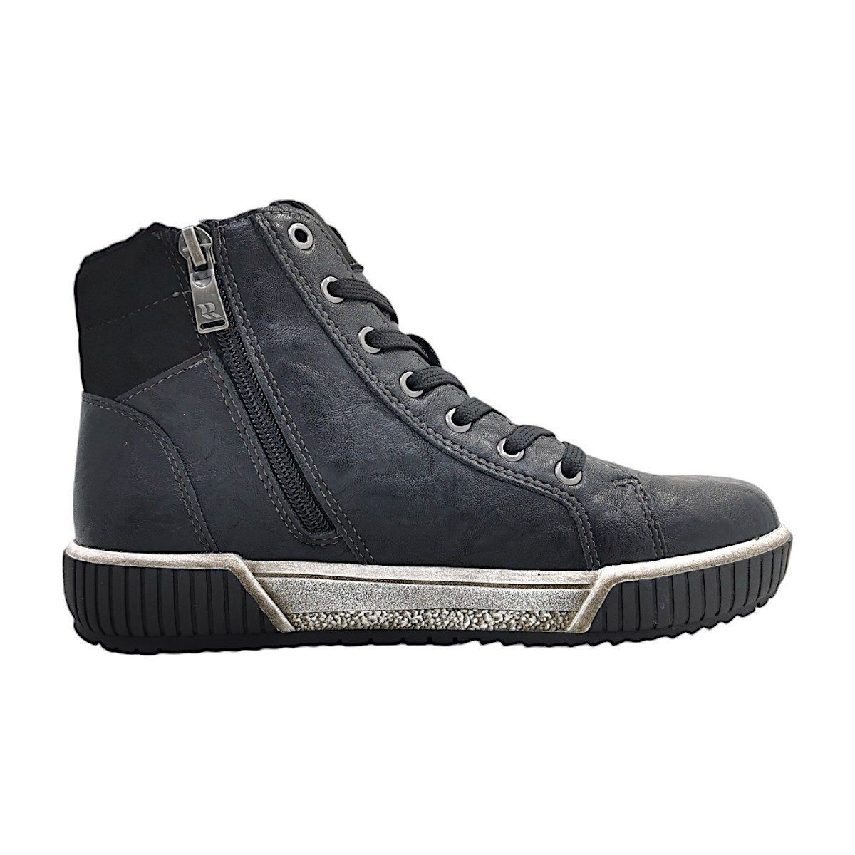 Romika Winterboots mit TEX-Membran günstig online kaufen