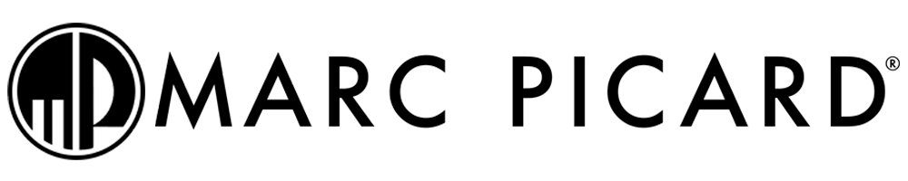 Marc Picard