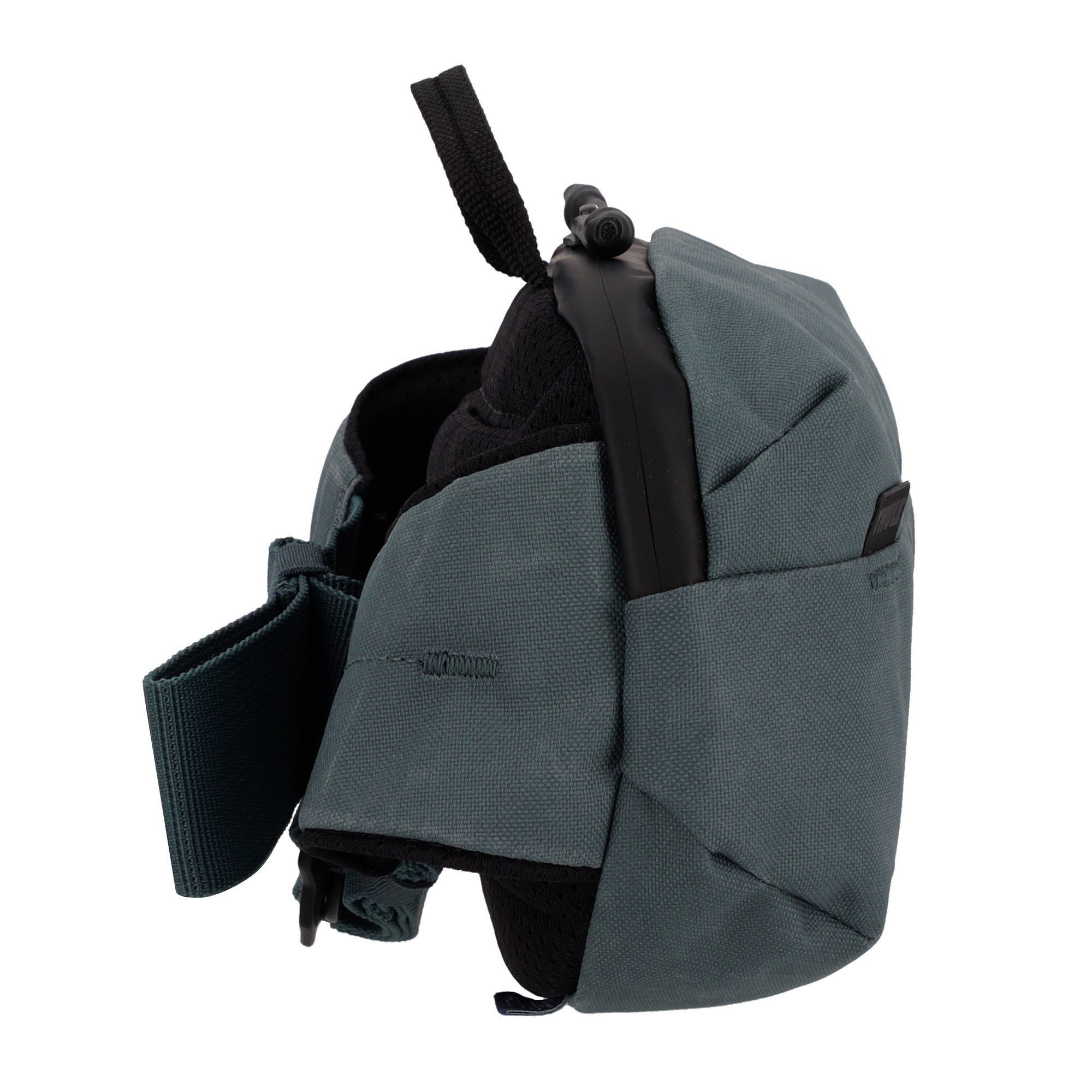 Thule Gürteltasche Aion, Polyester