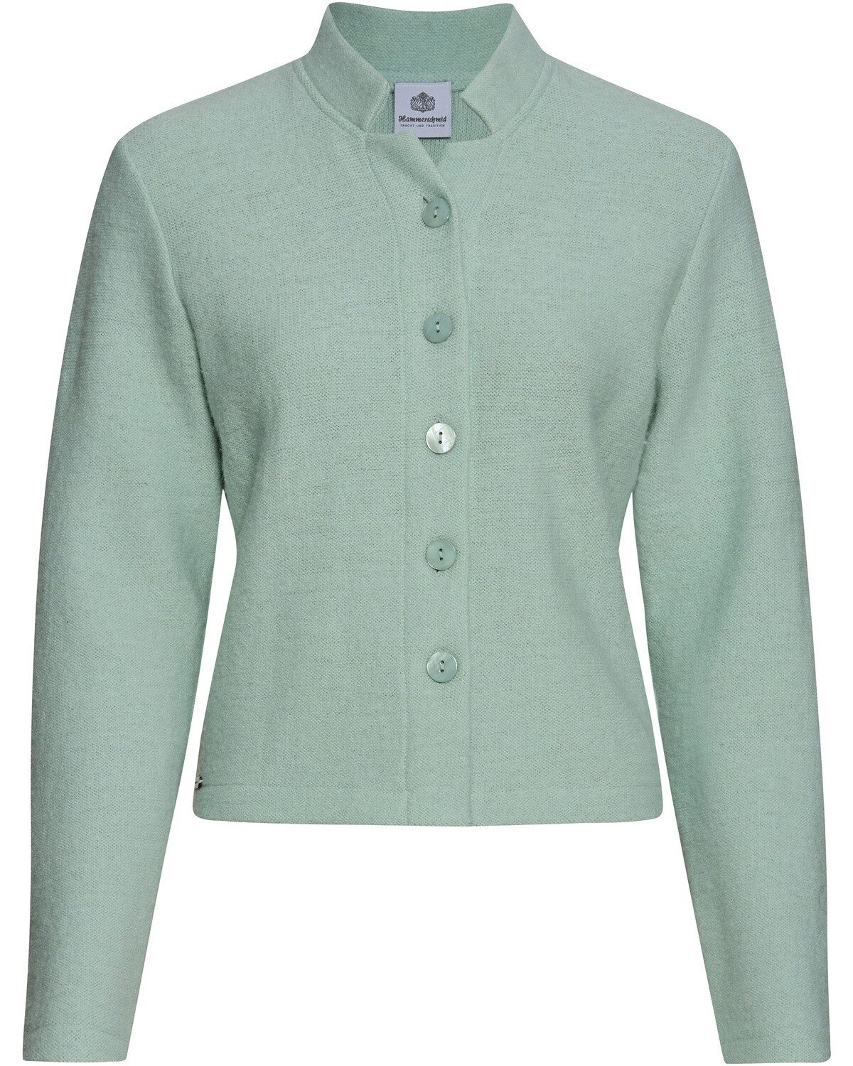 Hammerschmid Walkjacke Walkjacke Gerlos