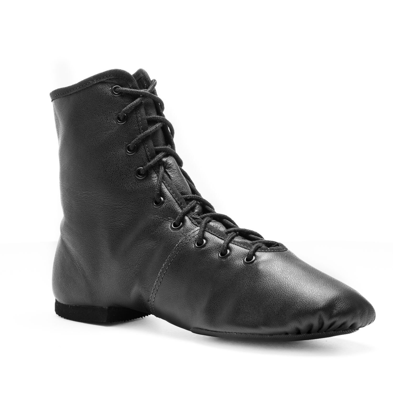 Rumpf Rumpf Gardestiefel Hit II 4125 Stiefel
