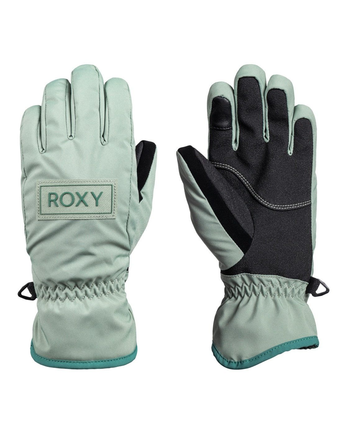 Roxy Snowboardhandschuhe Freshfield