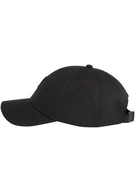 Calvin Klein Jeans Baseball Cap NEW ARCHIVE CAP