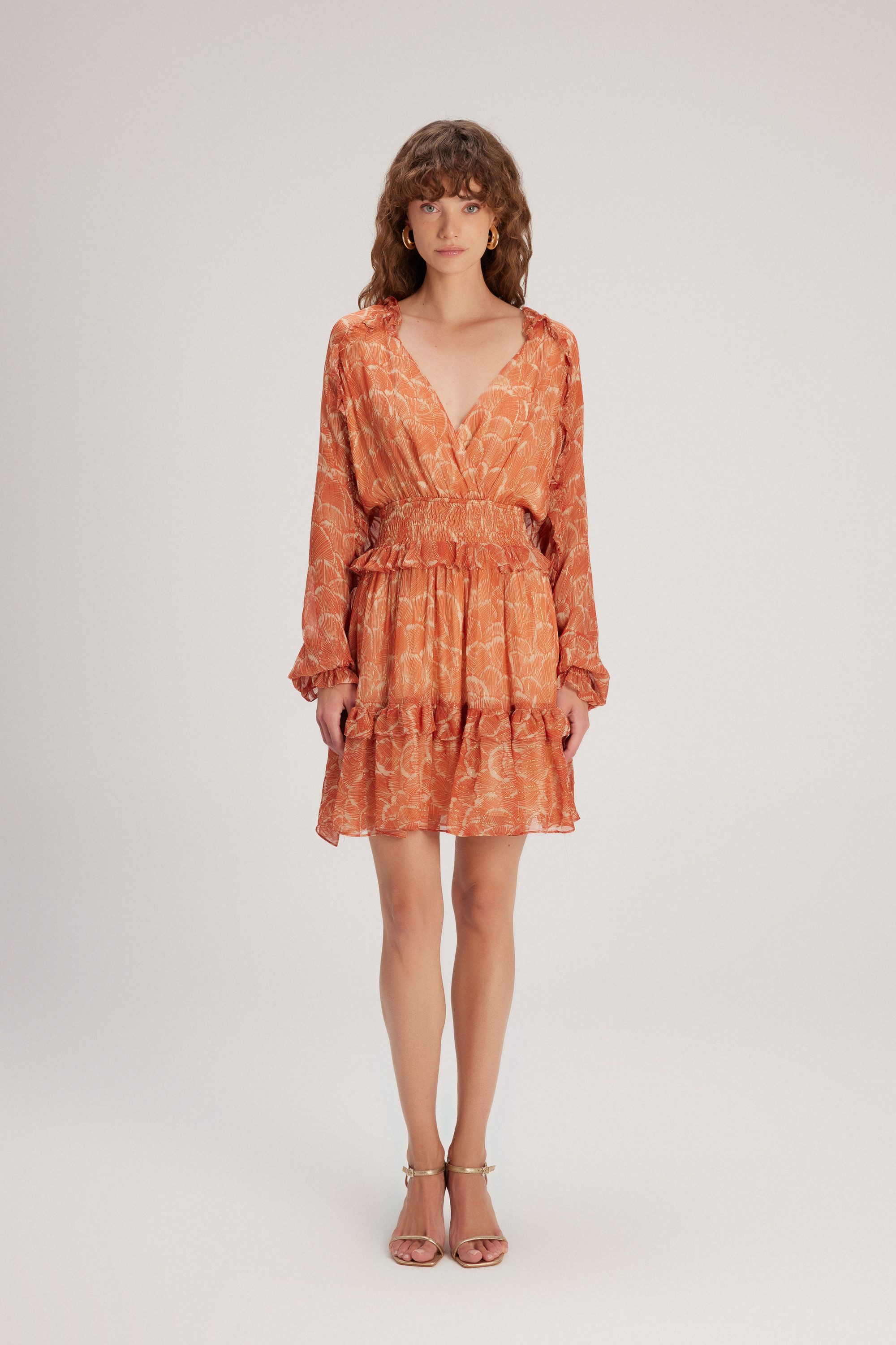 adL Cocktailkleid