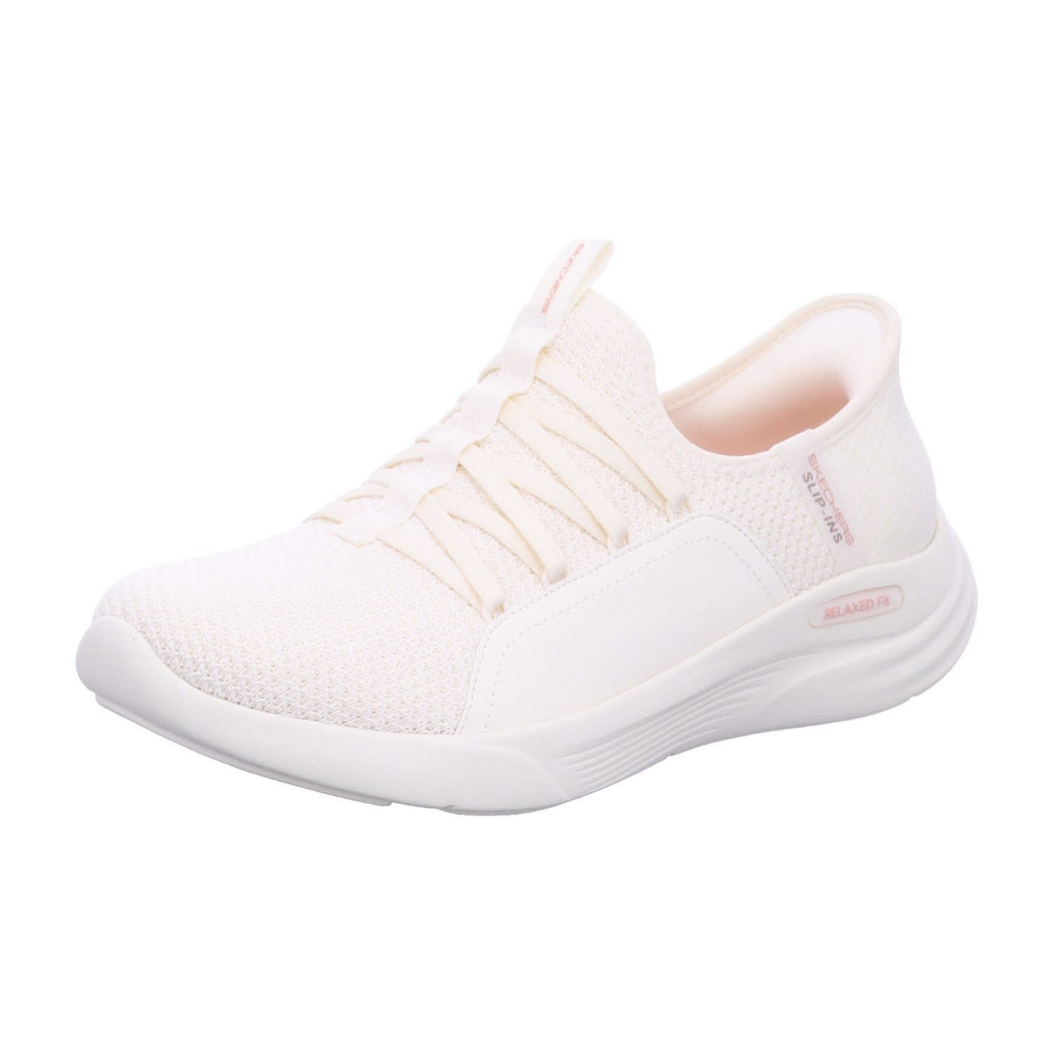 Skechers Skechers für Damen Sneaker (keine Angabe, keine Angabe)