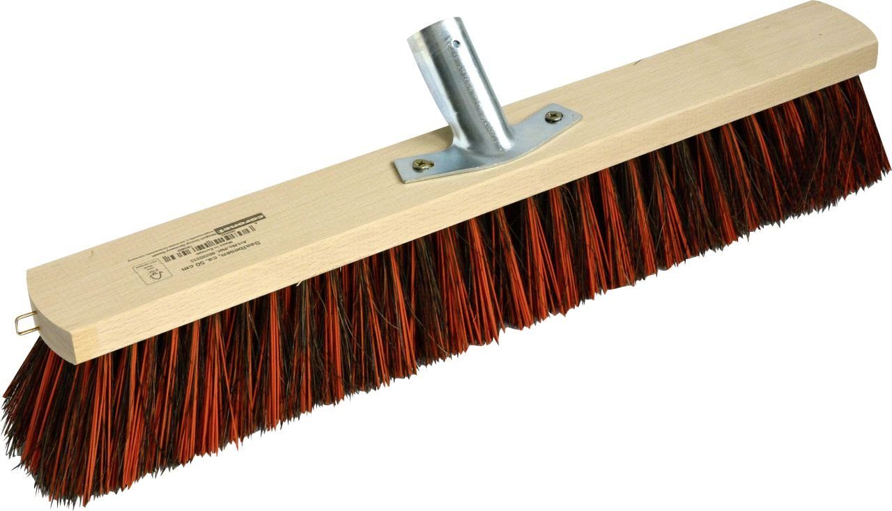 Thumbnail - Coronet Laubbesen Coronet Saalbesen Professional 50 cm