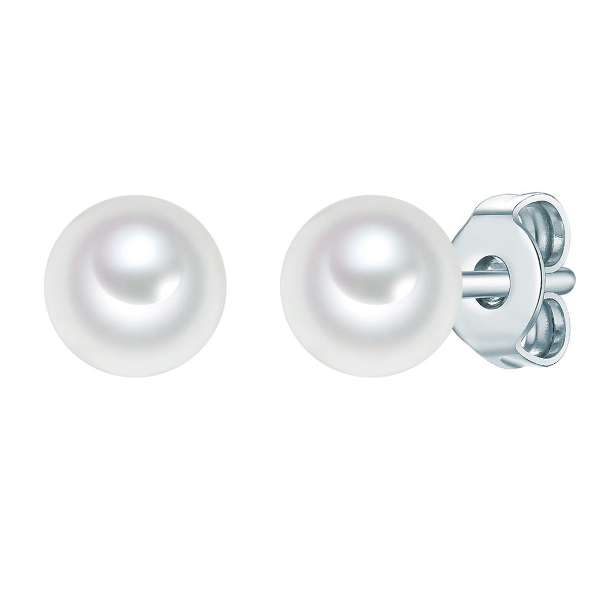 Paar Ohrstecker Set: TL49