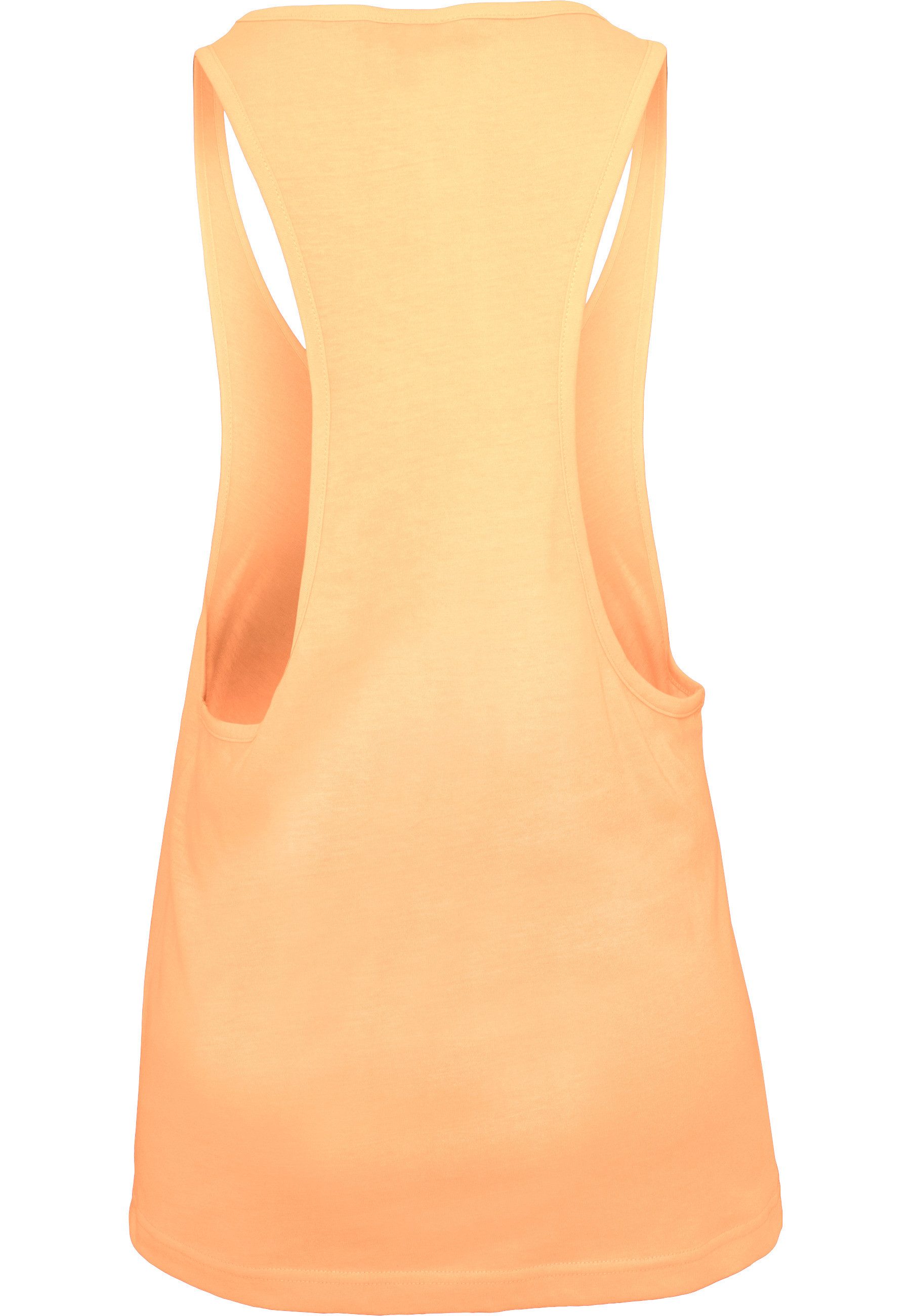 URBAN CLASSICS Tanktop Urban Classics Damen Ladies Loose Neon Tanktop (1-tl günstig online kaufen