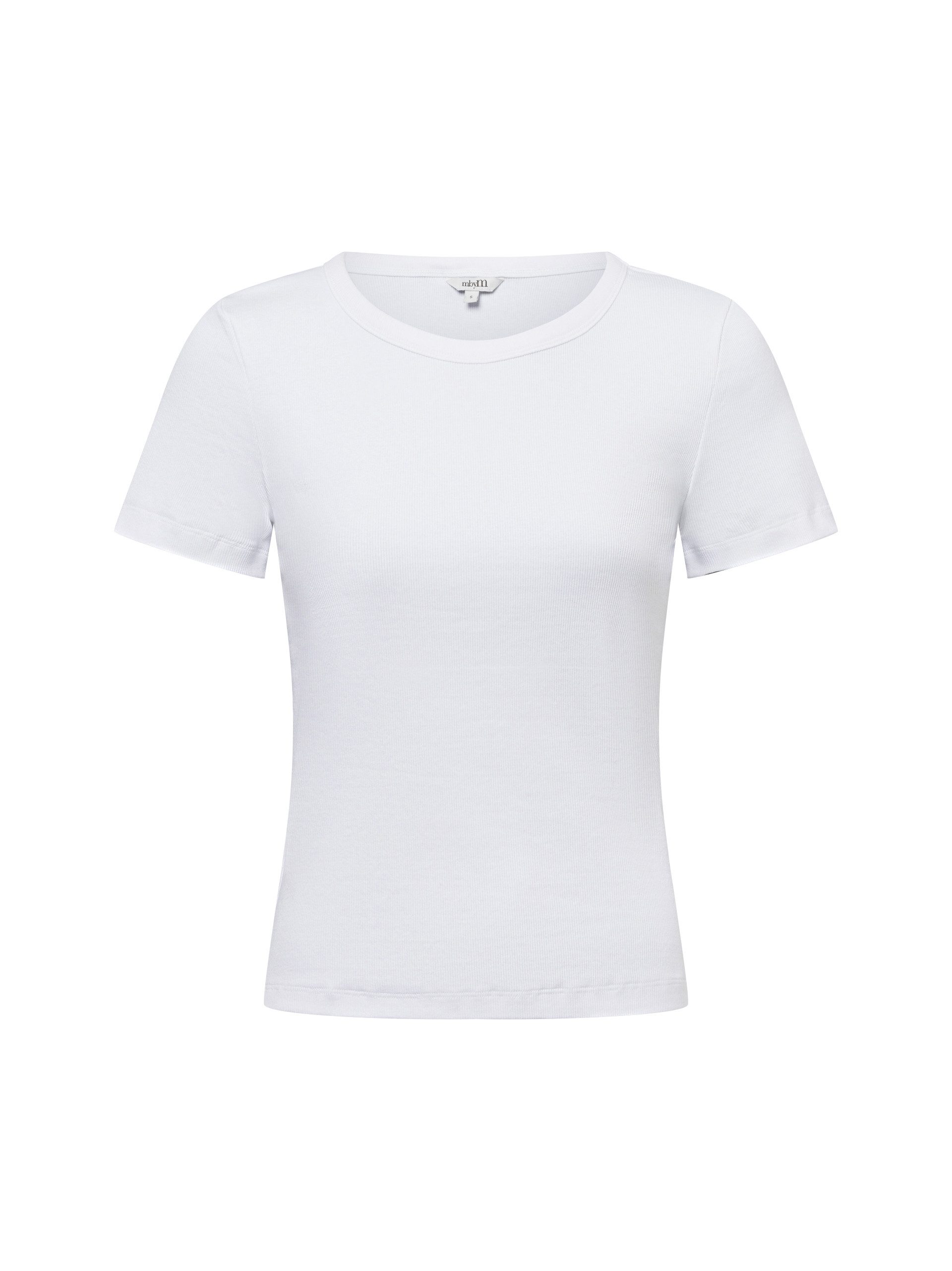 MbyM T-Shirt Otis-M
