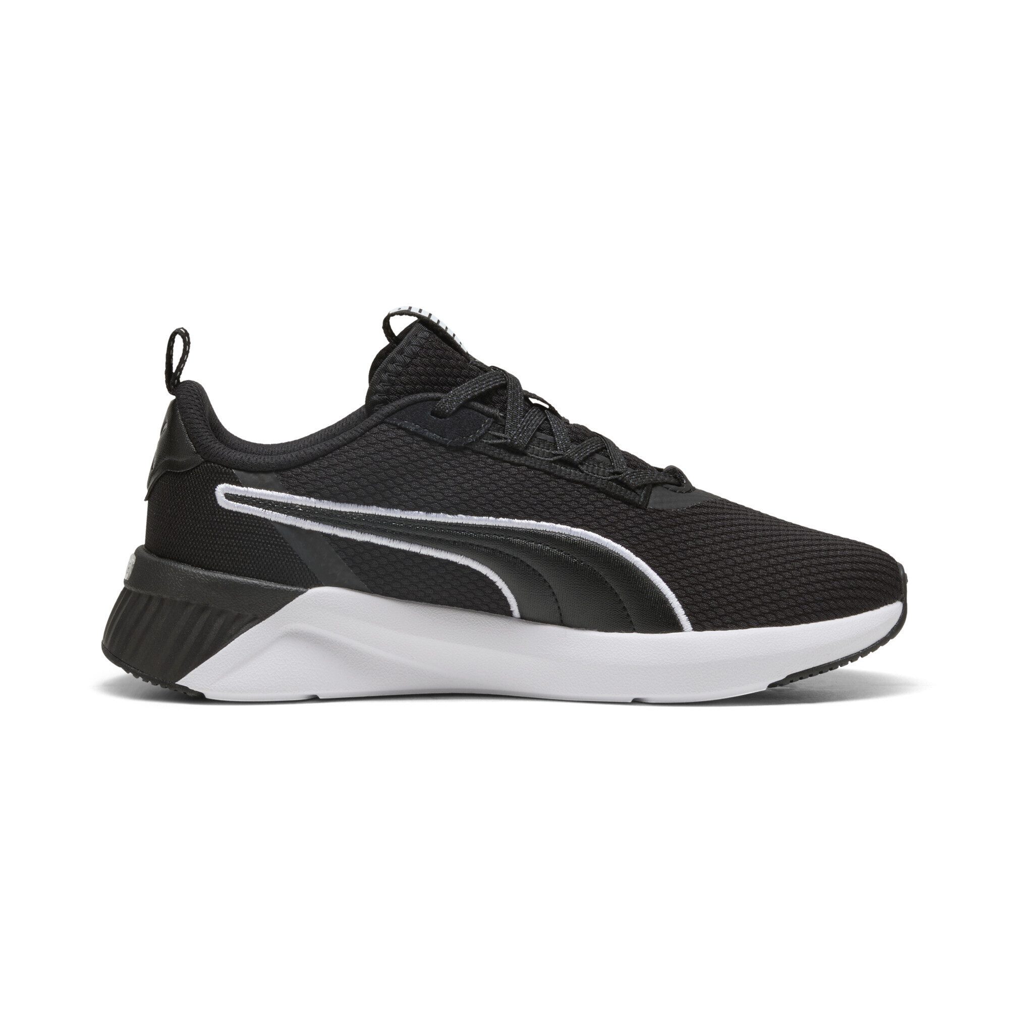 PUMA Softride Harli Laufschuhe Damen Laufschuh