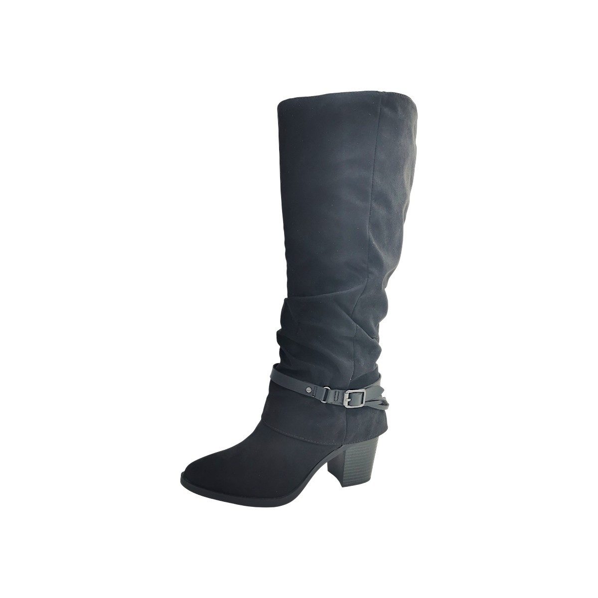 Blowfish Schaftstiefel Stiefel