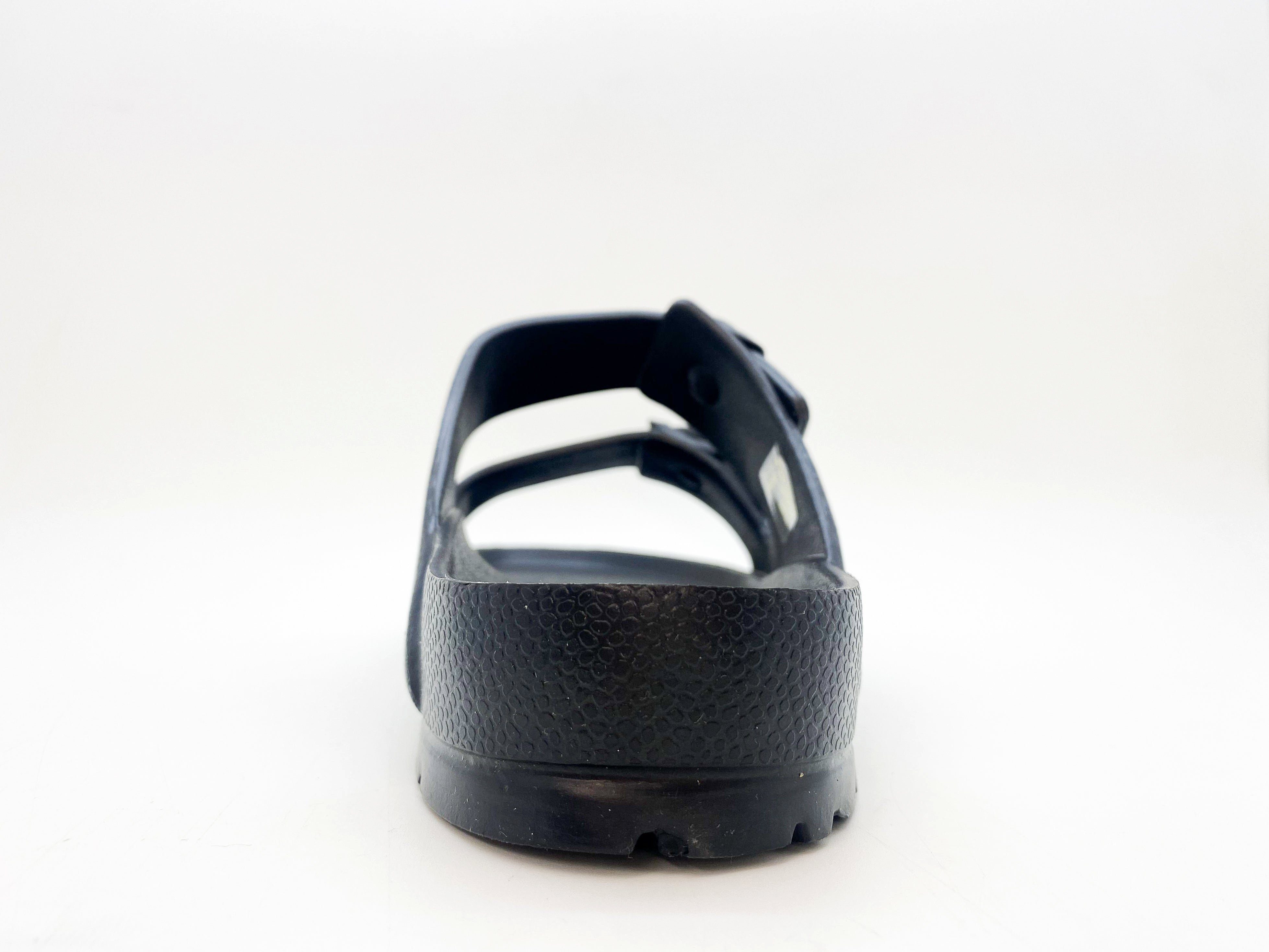 thies 1856 Ecofoam Sandal Vegan Sandale