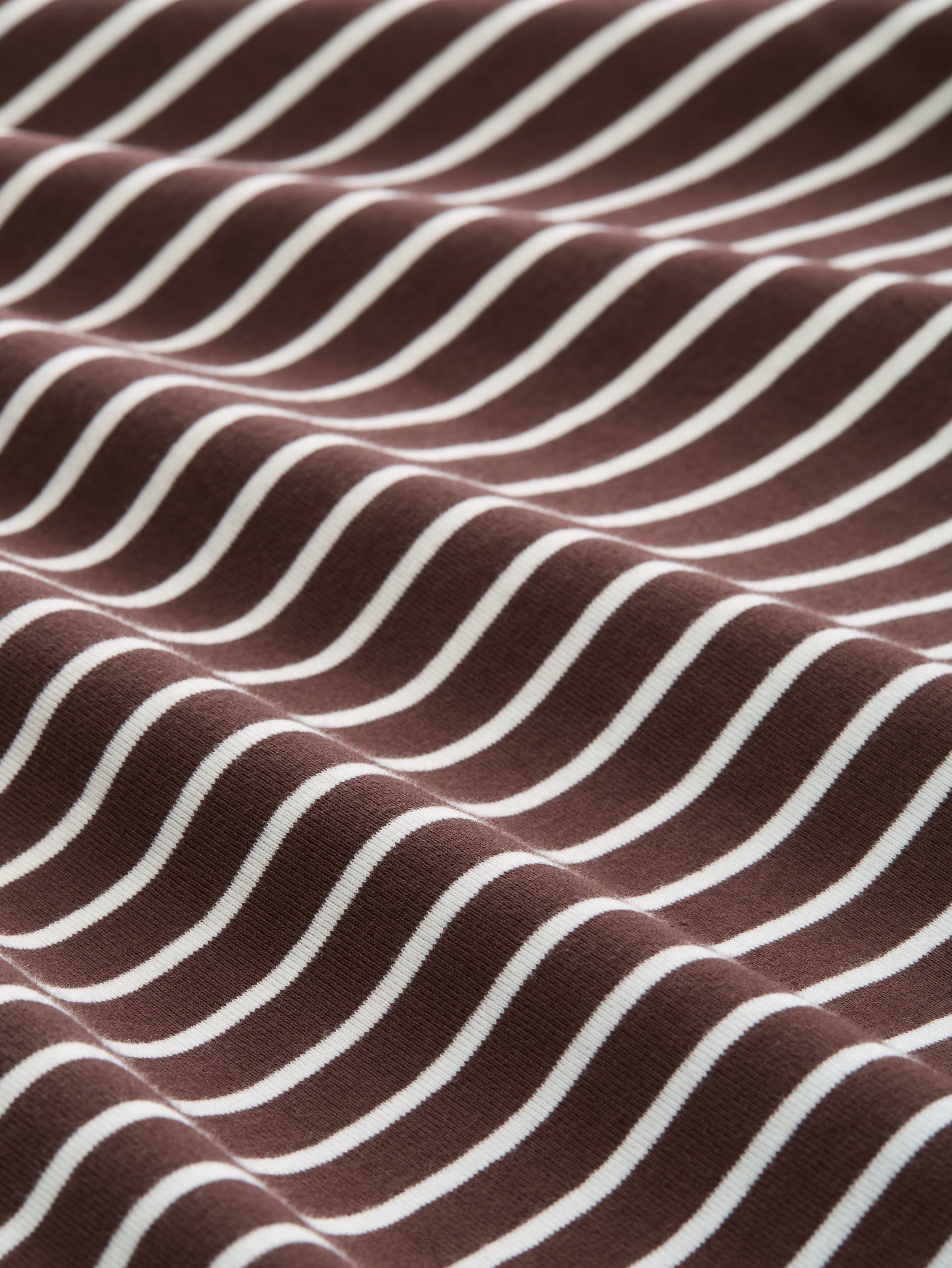 TOM TAILOR T-Shirt günstig online kaufen