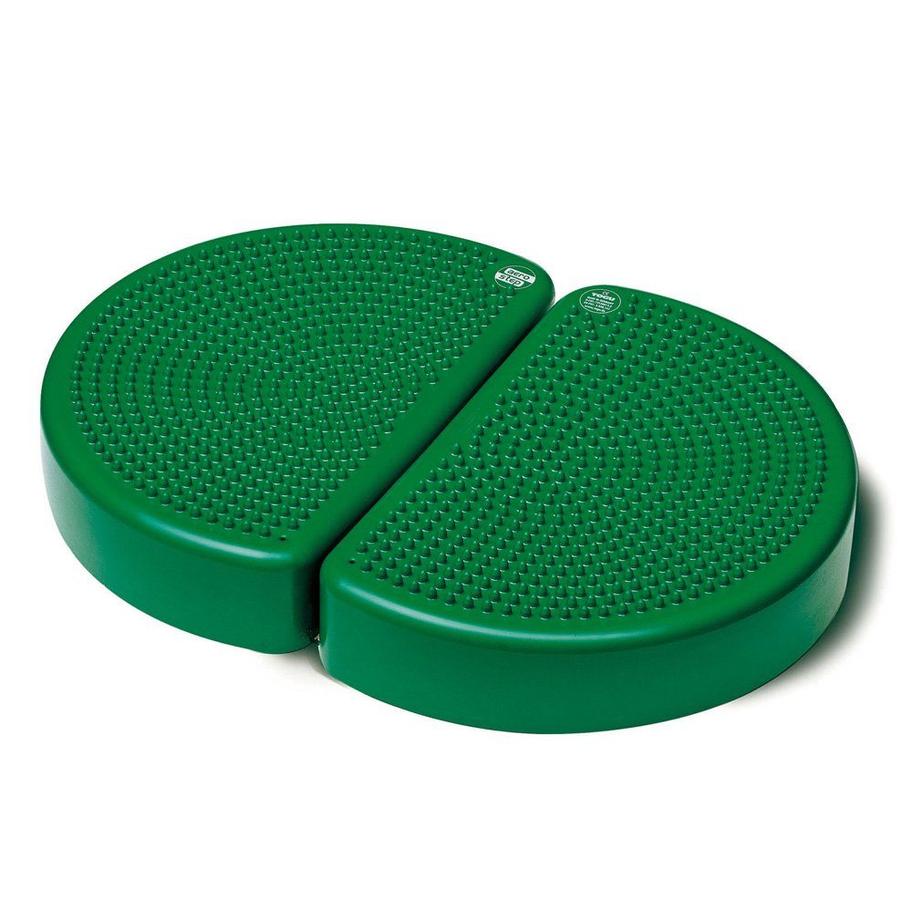 Togu Fitnessrolle TOGU Aero Step XL®