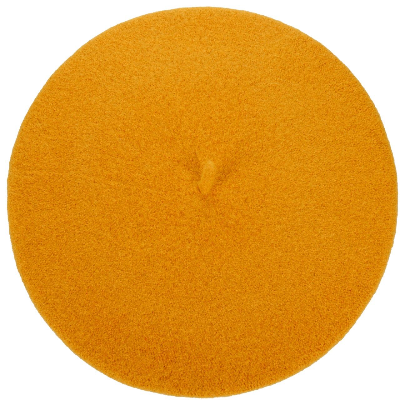 Seeberger Baskenmütze (1-St) Wollbaske günstig online kaufen