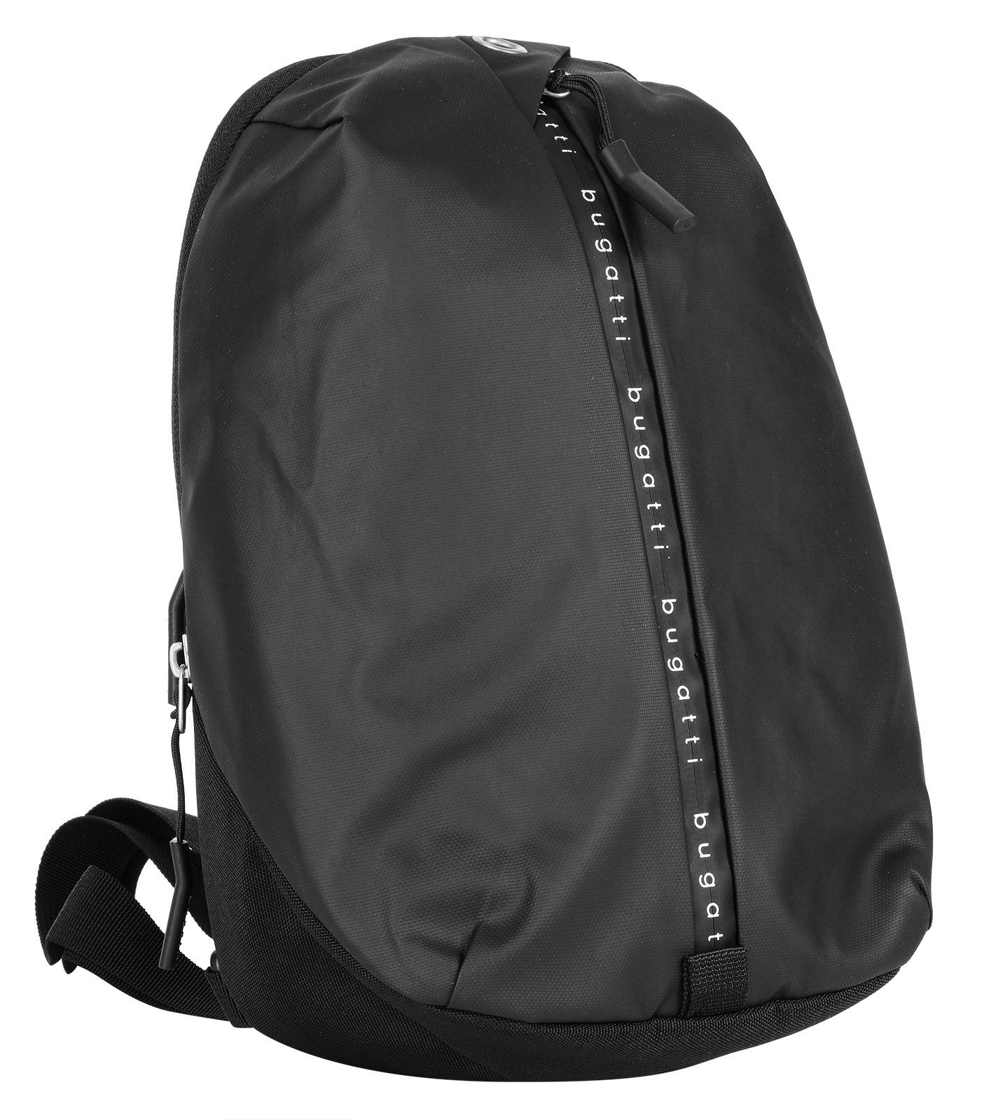 bugatti Umhängetasche BLANC DELIGHT