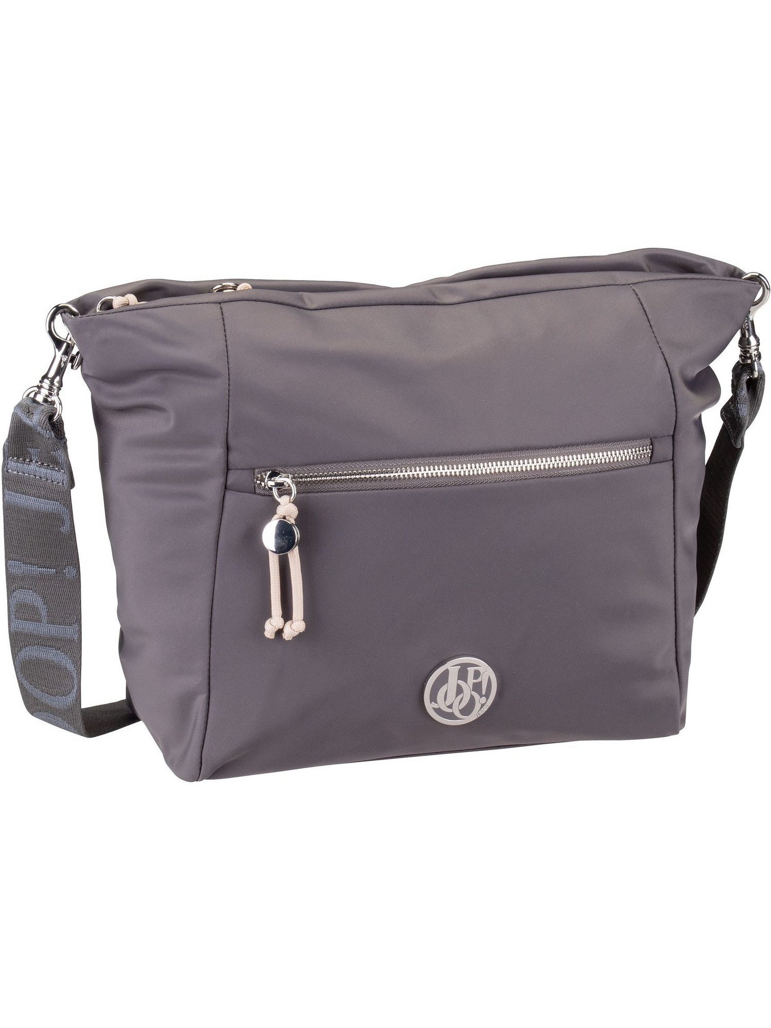 JOOP! Umhängetasche Lietissimo Kaja Shoulderbag LHZ, günstig online kaufen