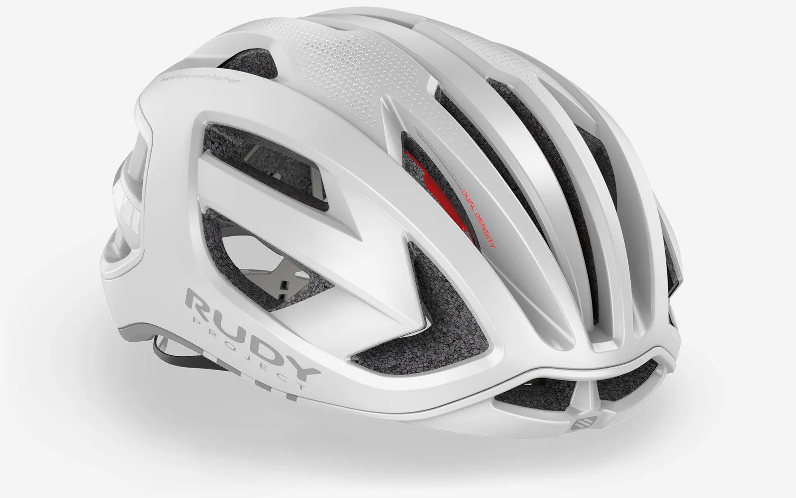 Rudy Project Fahrradhelm Rudy Project Egos S Fahrradhelm