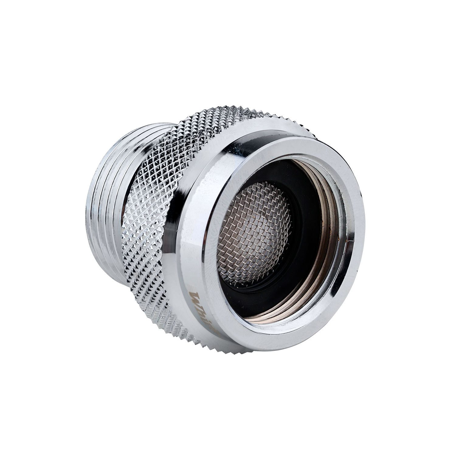 BEM Kalk- und Wasserfilter, Wasch- Spülmaschine