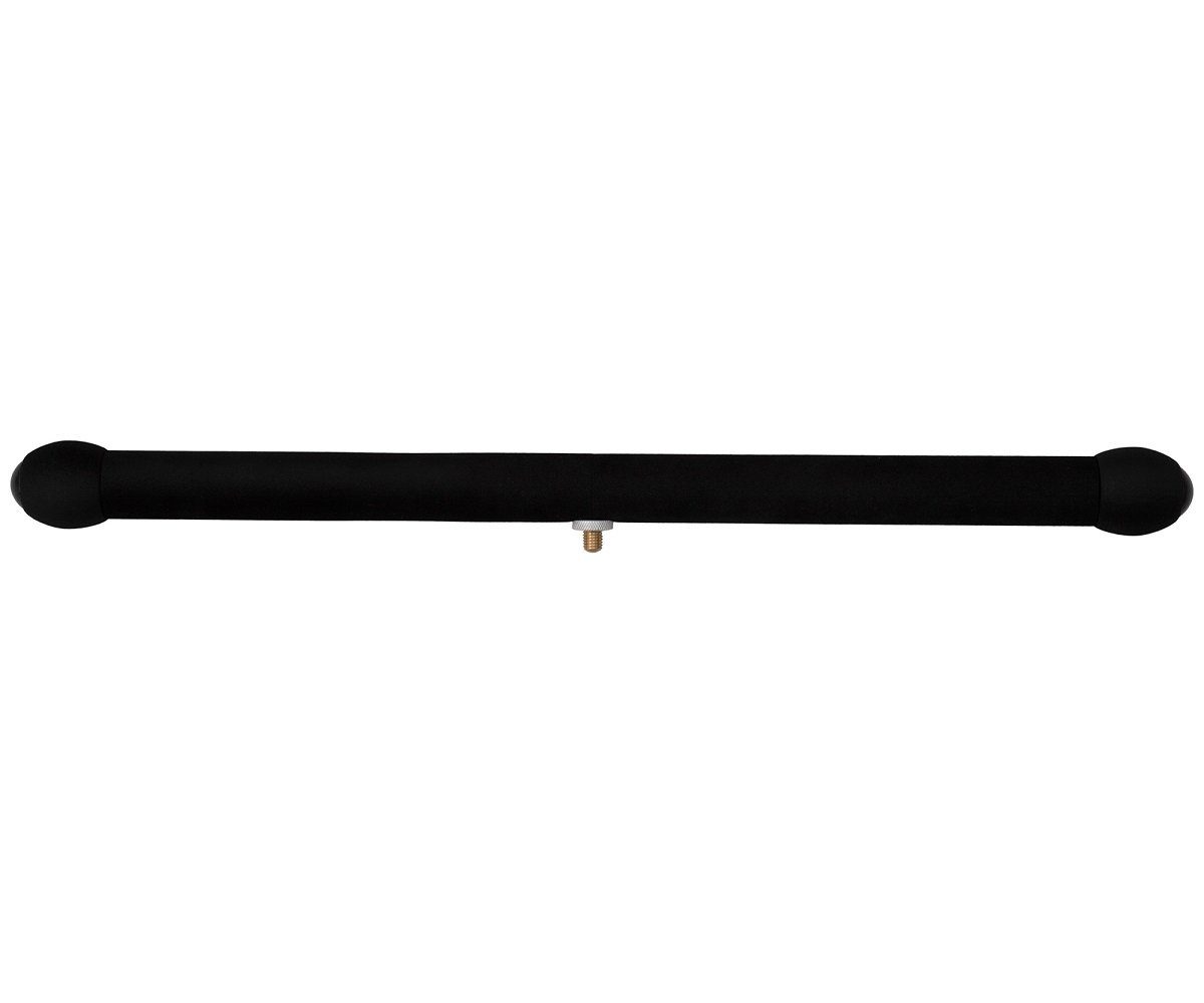 Rutenhalter NEOPREN Professionelle Rutenauflage 50cm Pod Method Feederauflage