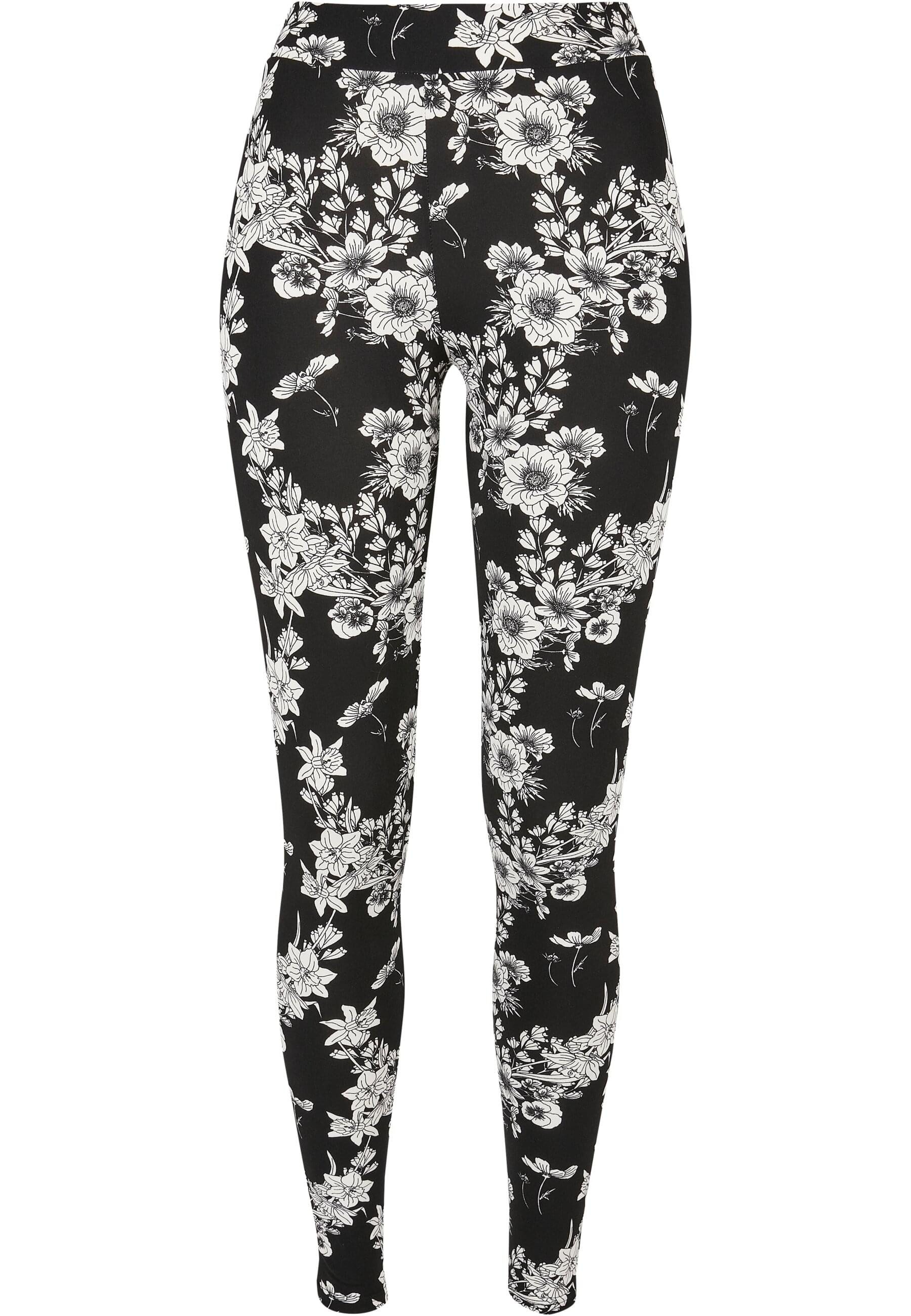 URBAN CLASSICS Leggings Urban Classics Damen günstig online kaufen