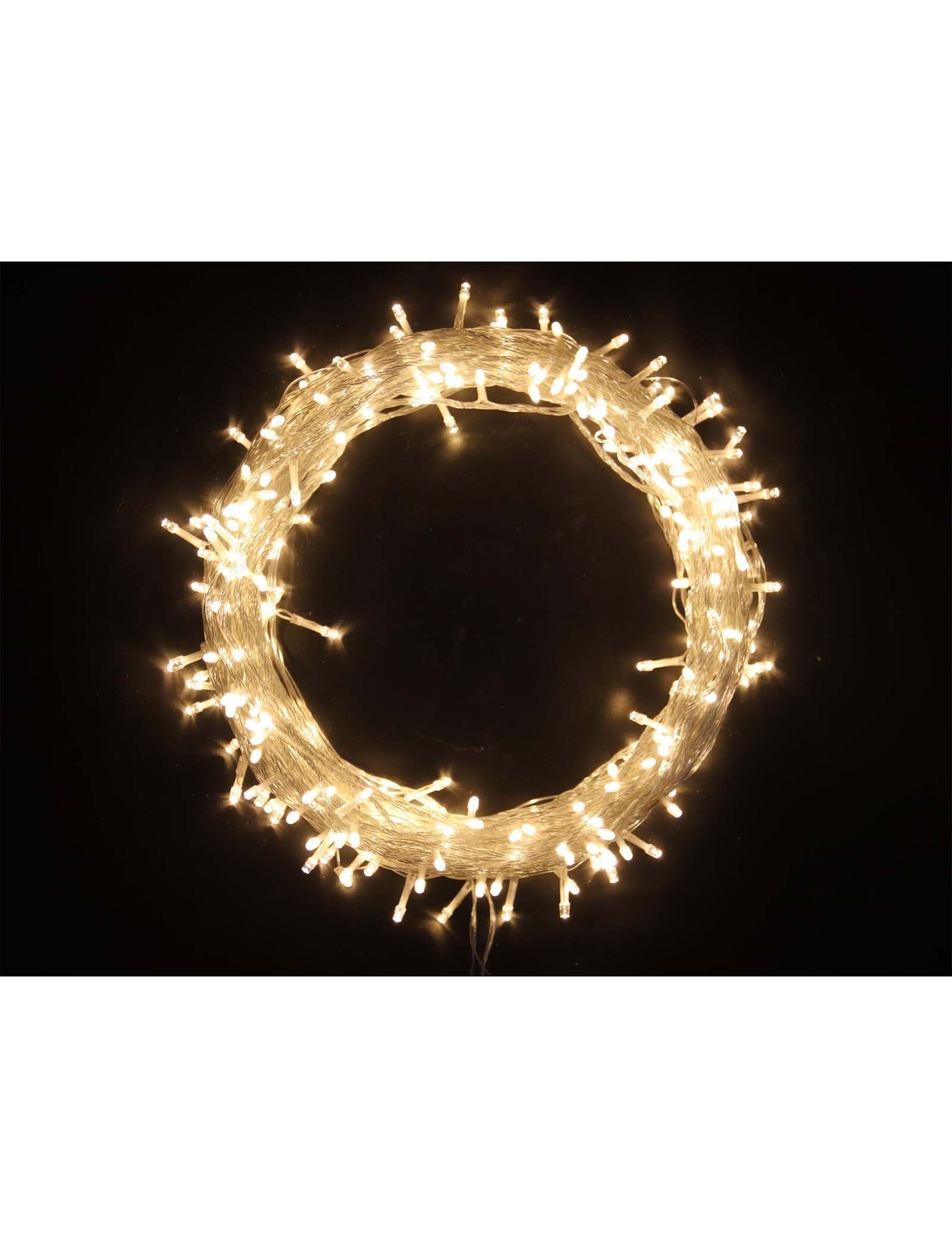 Maity LED-Lichterkette Dekobeleuchtung für Weihnachten, Party,Garten, günstig online kaufen